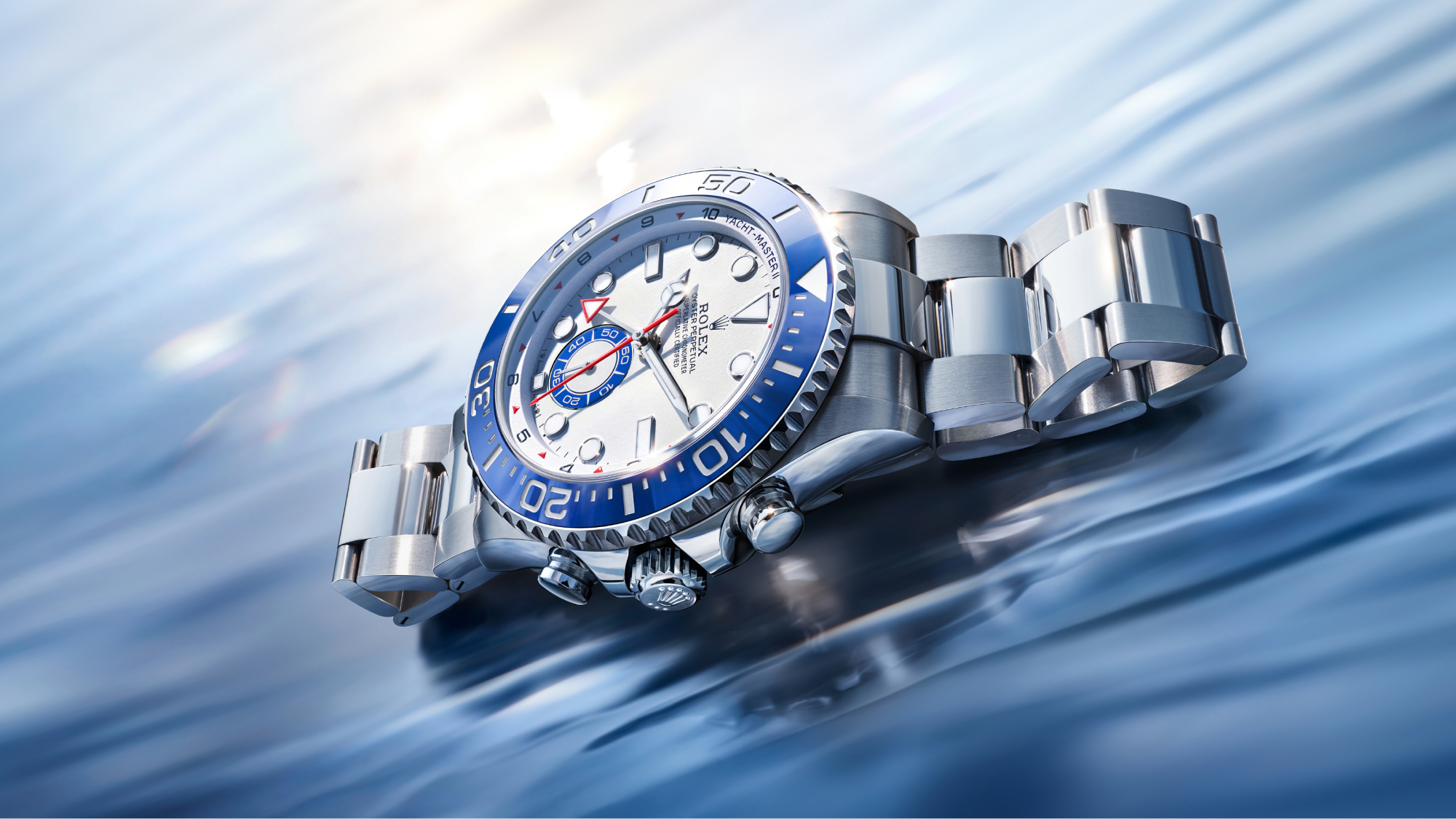 rolex-yacht-master-II-ambiance-m126680-0001-landscape rolex-yacht-master-II-ambiance-m126680-0001-landscape