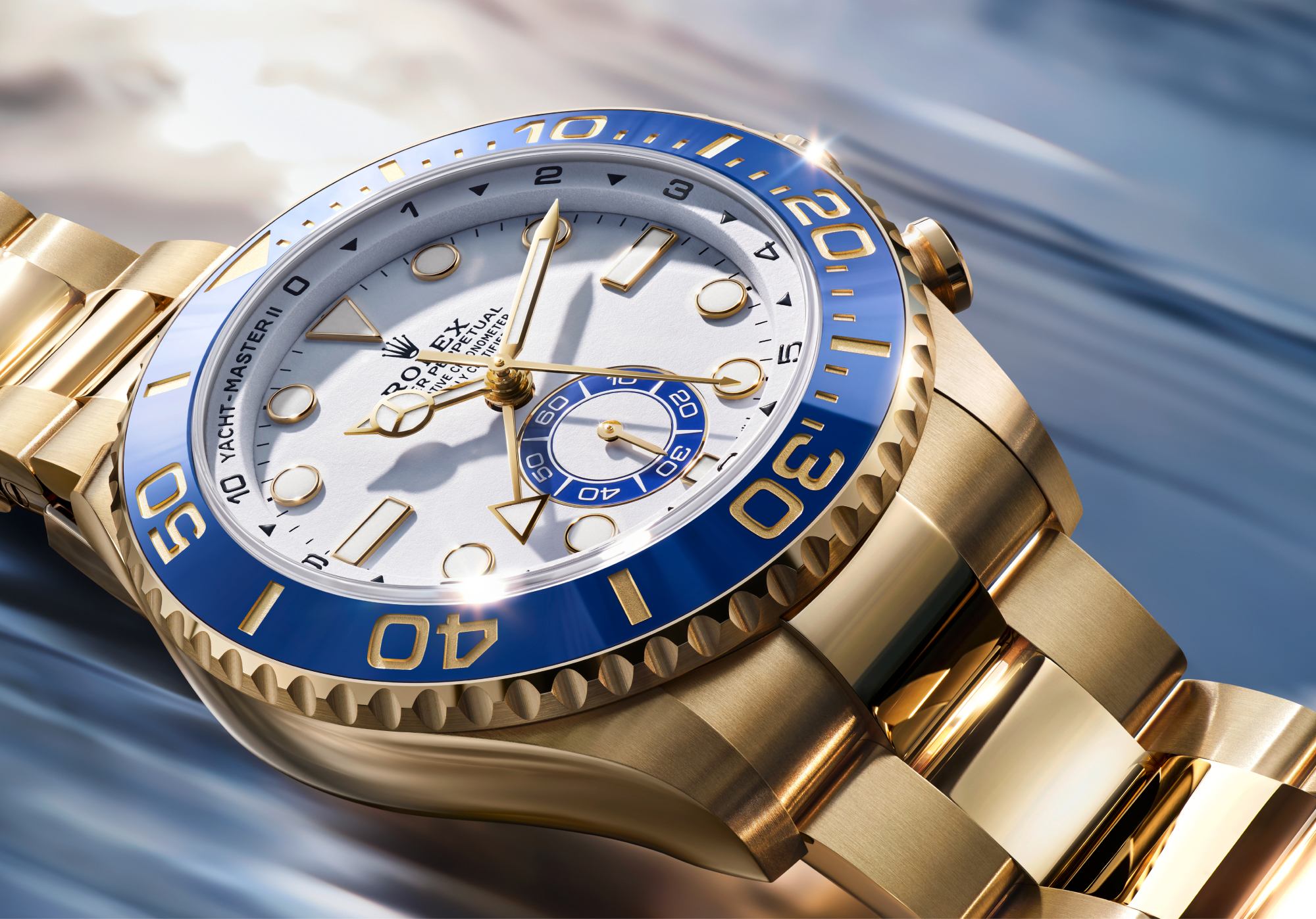 rolex-yacht-master-II-cerachrom-bezel-insert-m126688-0001-landscape rolex-yacht-master-II-cerachrom-bezel-insert-m126688-0001-landscape