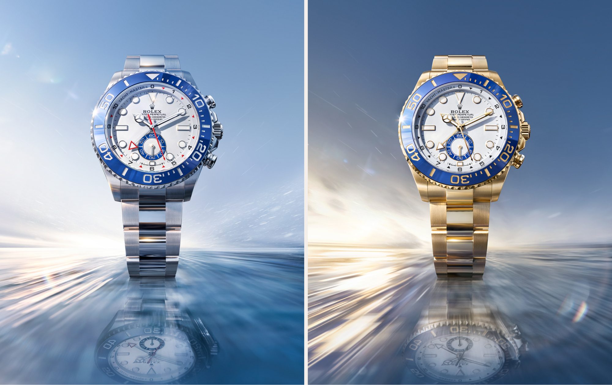 rolex-yacht-master-II-countdown-function-m126680-0001-and-m126688-0001-landscape rolex-yacht-master-II-countdown-function-m126680-0001-and-m126688-0001-landscape