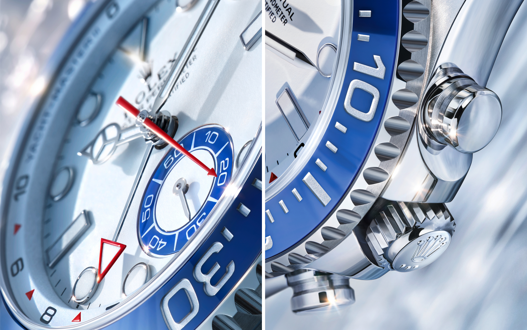 rolex-yacht-master-II-countdown-function-m126680-0001-landscape rolex-yacht-master-II-countdown-function-m126680-0001-landscape