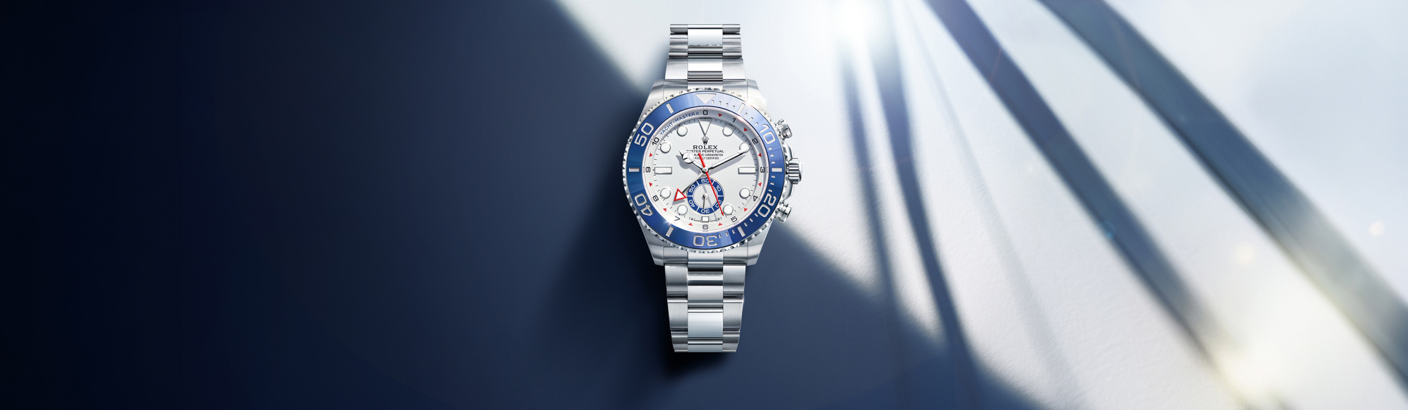 rolex-yacht-master-II-cover-m126680-0001-landscape rolex-yacht-master-II-cover-m126680-0001-landscape