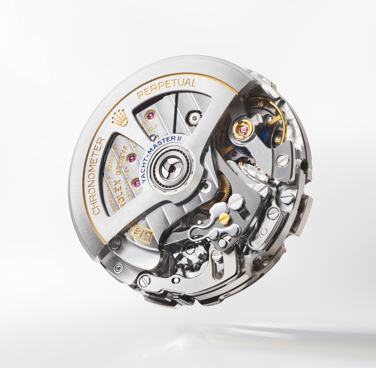 rolex-yacht-master-II-movt4162_2210uf-m126680-0001-landscape rolex-yacht-master-II-movt4162_2210uf-m126680-0001-landscape