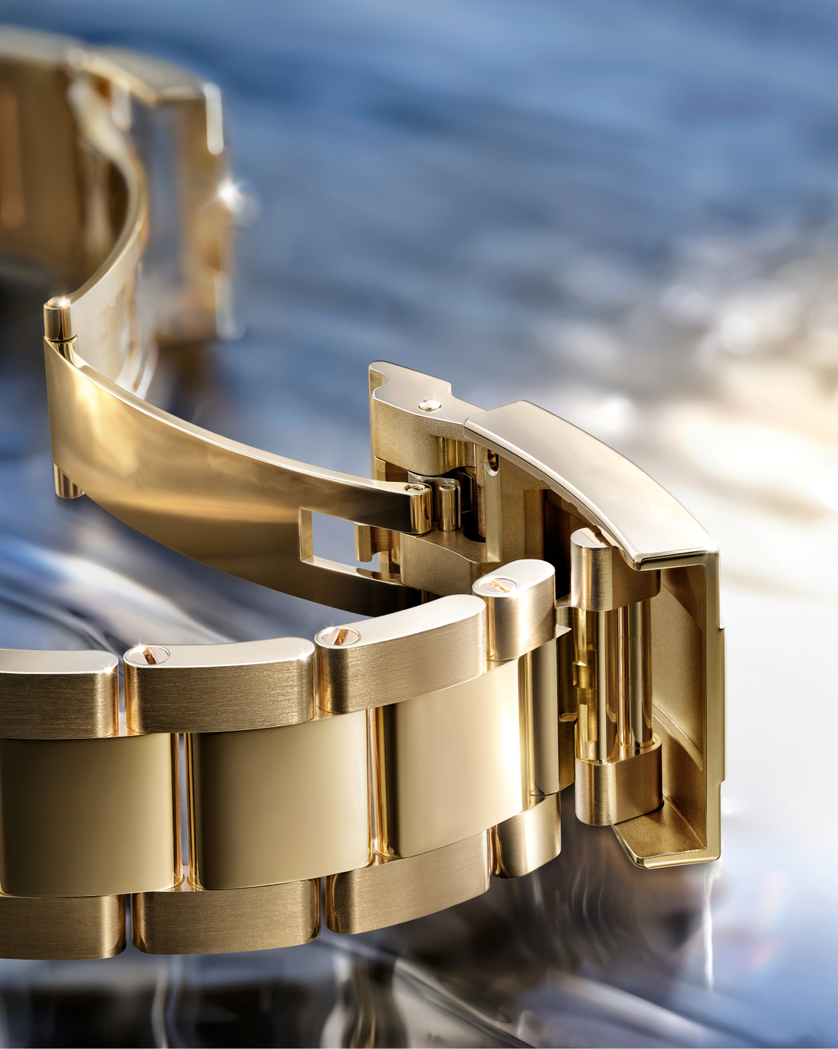 rolex-yacht-master-II-oyster-bracelet-m126688-0001-landscape rolex-yacht-master-II-oyster-bracelet-m126688-0001-landscape