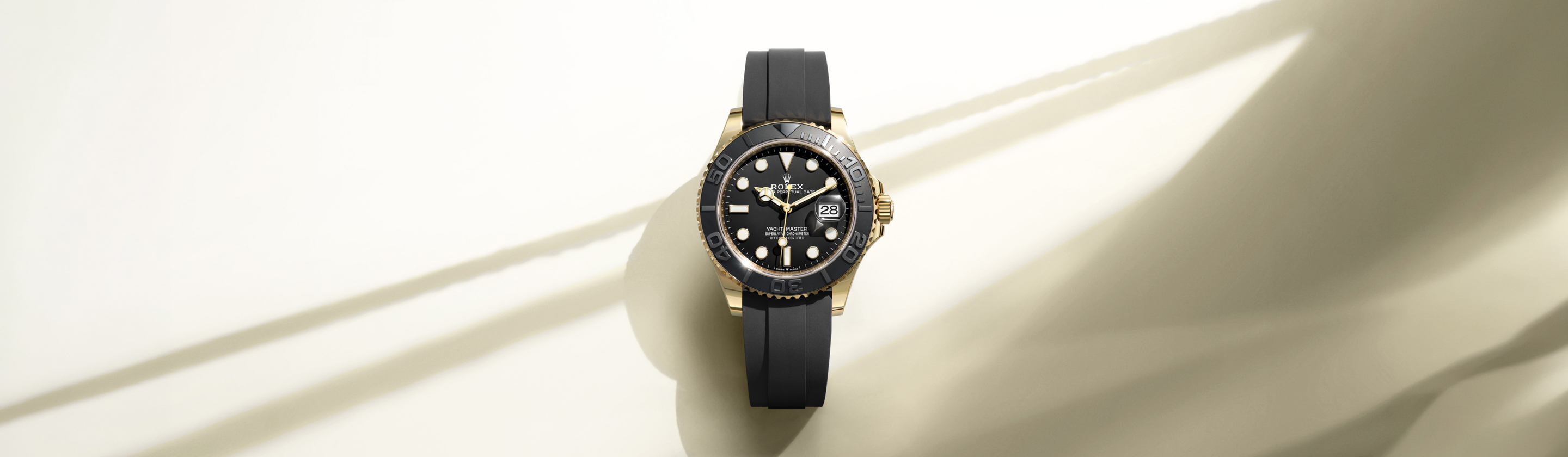 rolex-yacht-master-cover-m226658-0001-landscape rolex-yacht-master-cover-m226658-0001-landscape