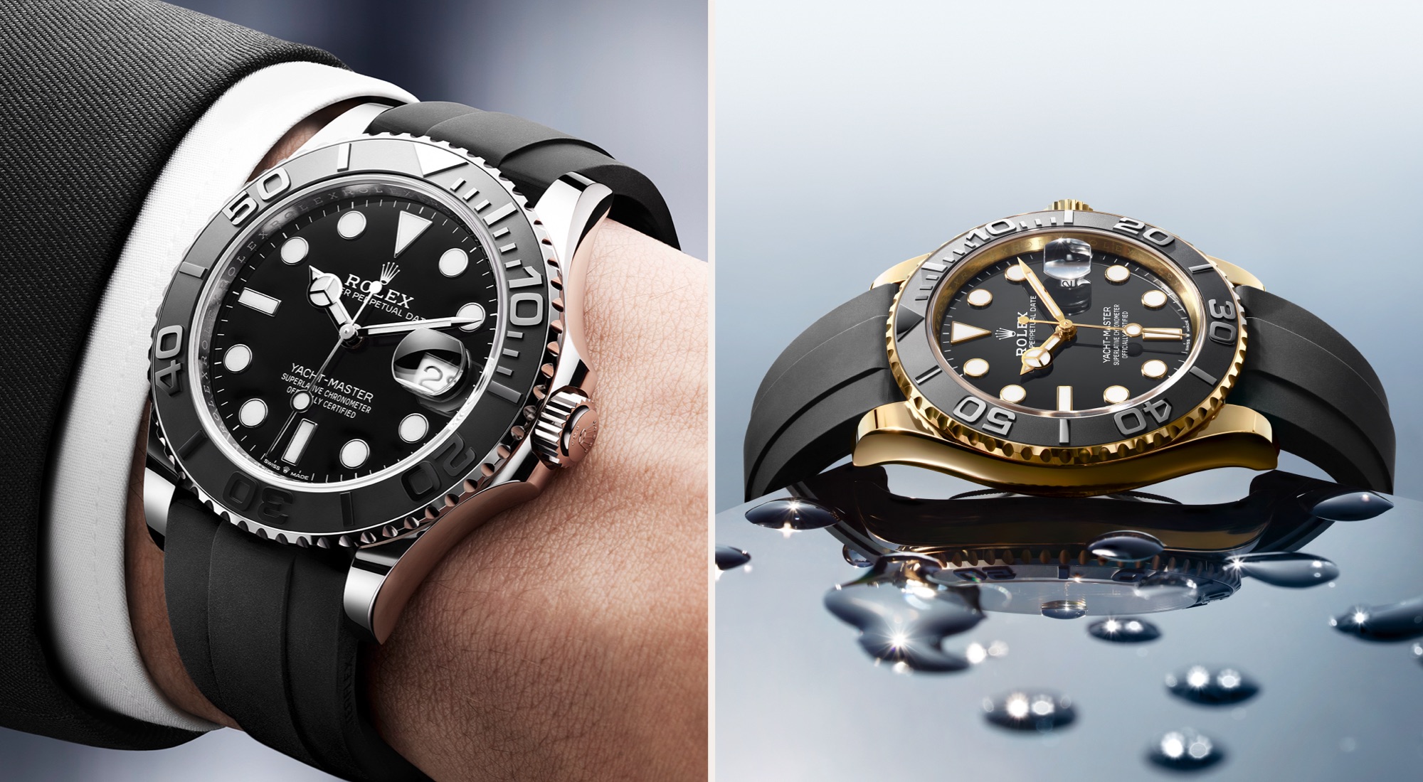 rolex-yacht-master-m226659-0002_montre_portee_homme_yacht_master_rubber_black-m226658-0001_2310jva_001-landscape rolex-yacht-master-m226659-0002_montre_portee_homme_yacht_master_rubber_black-m226658-0001_2310jva_001-landscape