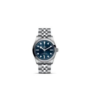 00cb8ed9-376a-406f-af6e-cab973732126.jpg