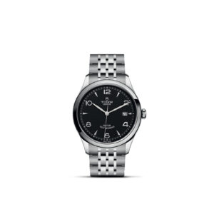 f303dcc5-b96c-4737-ac09-d0492f2dc870.jpg