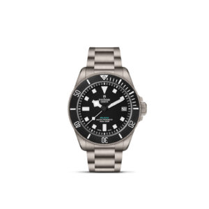 M2543C1A7NU-0001.jpg
