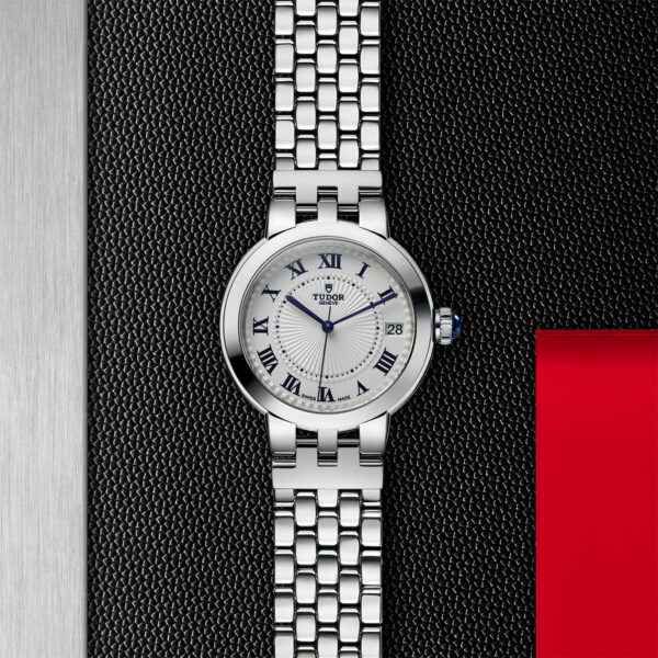 M35800-0001.jpg
