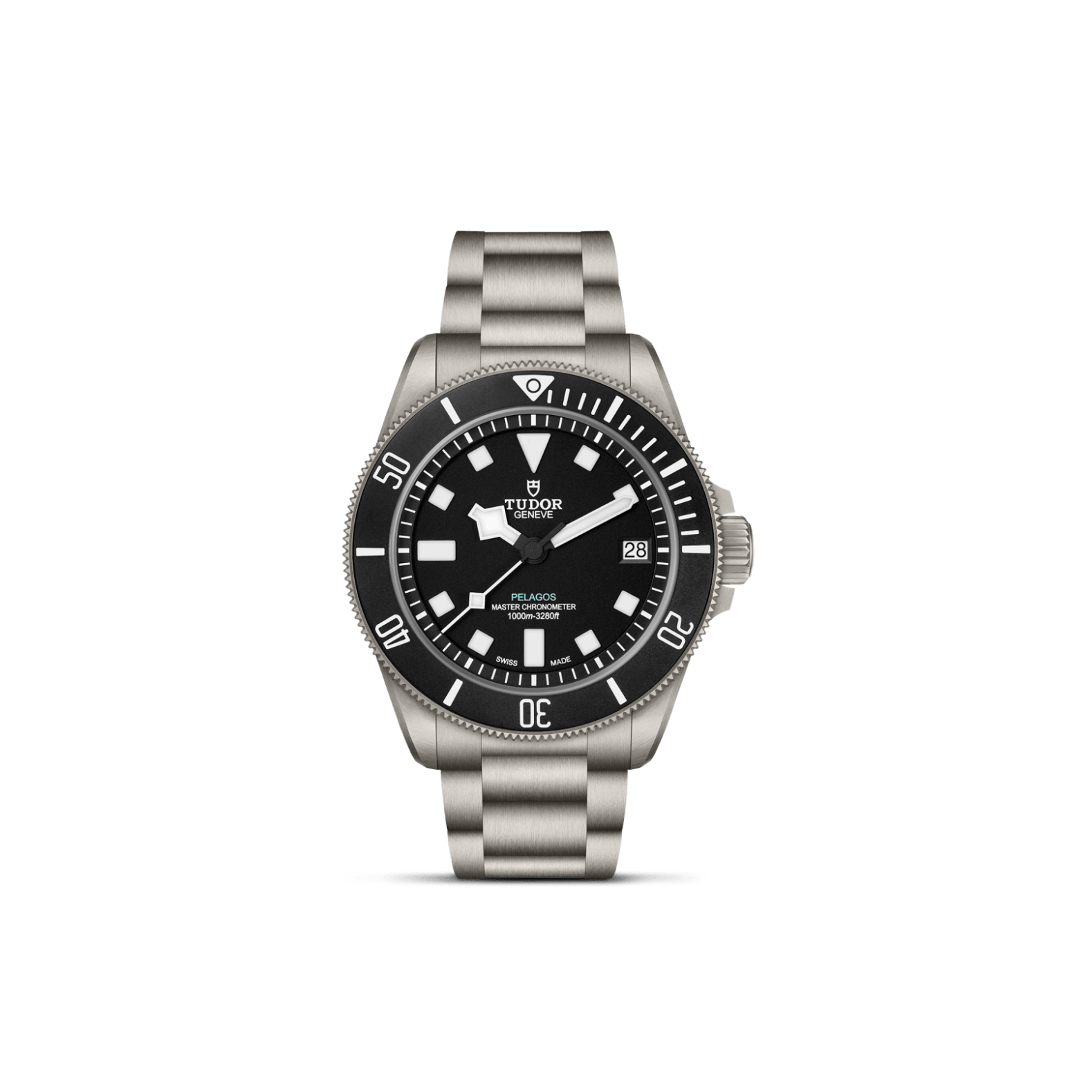m2543c1a7nu-0001.png