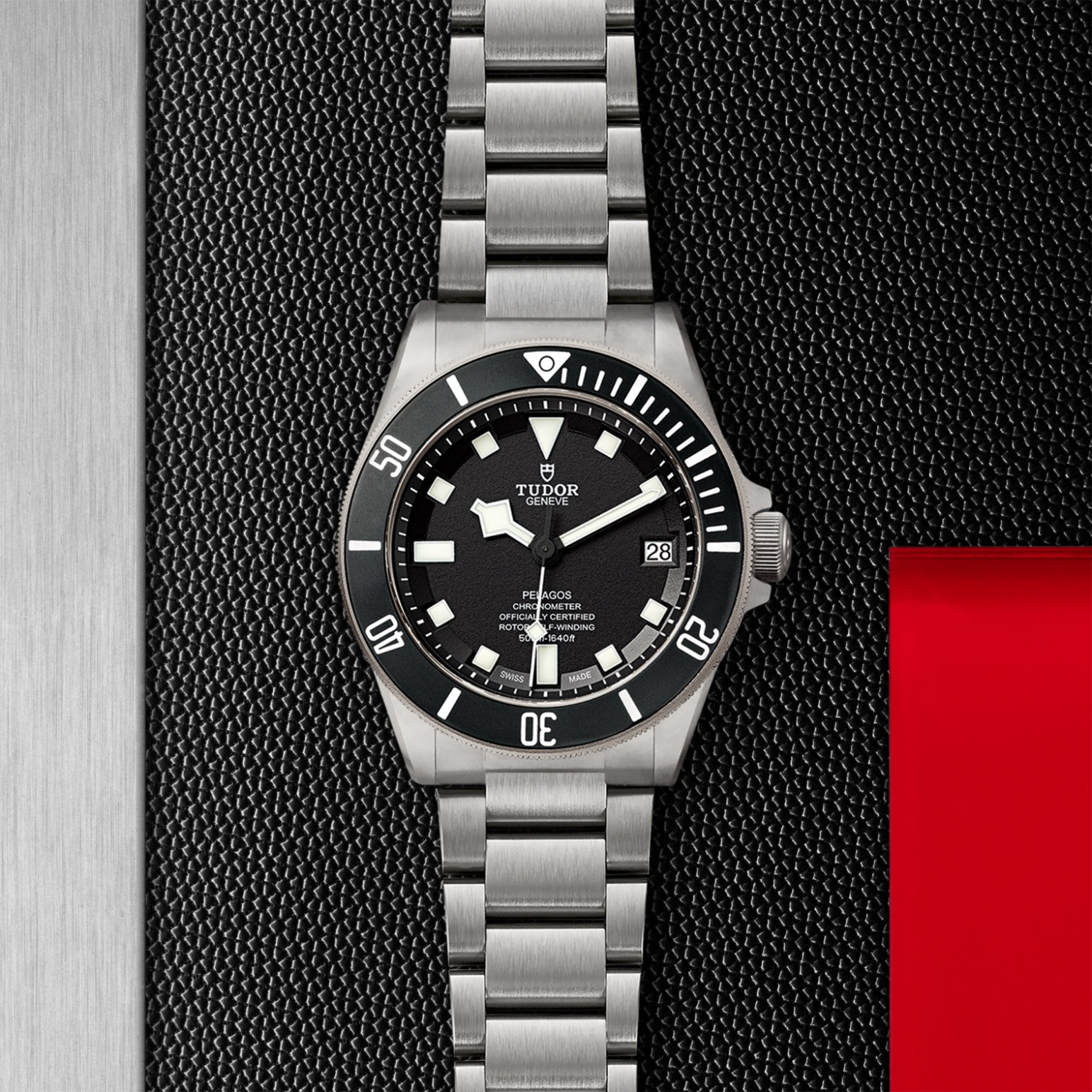 m25600tn-0001.jpg m25600tn-0001.jpg