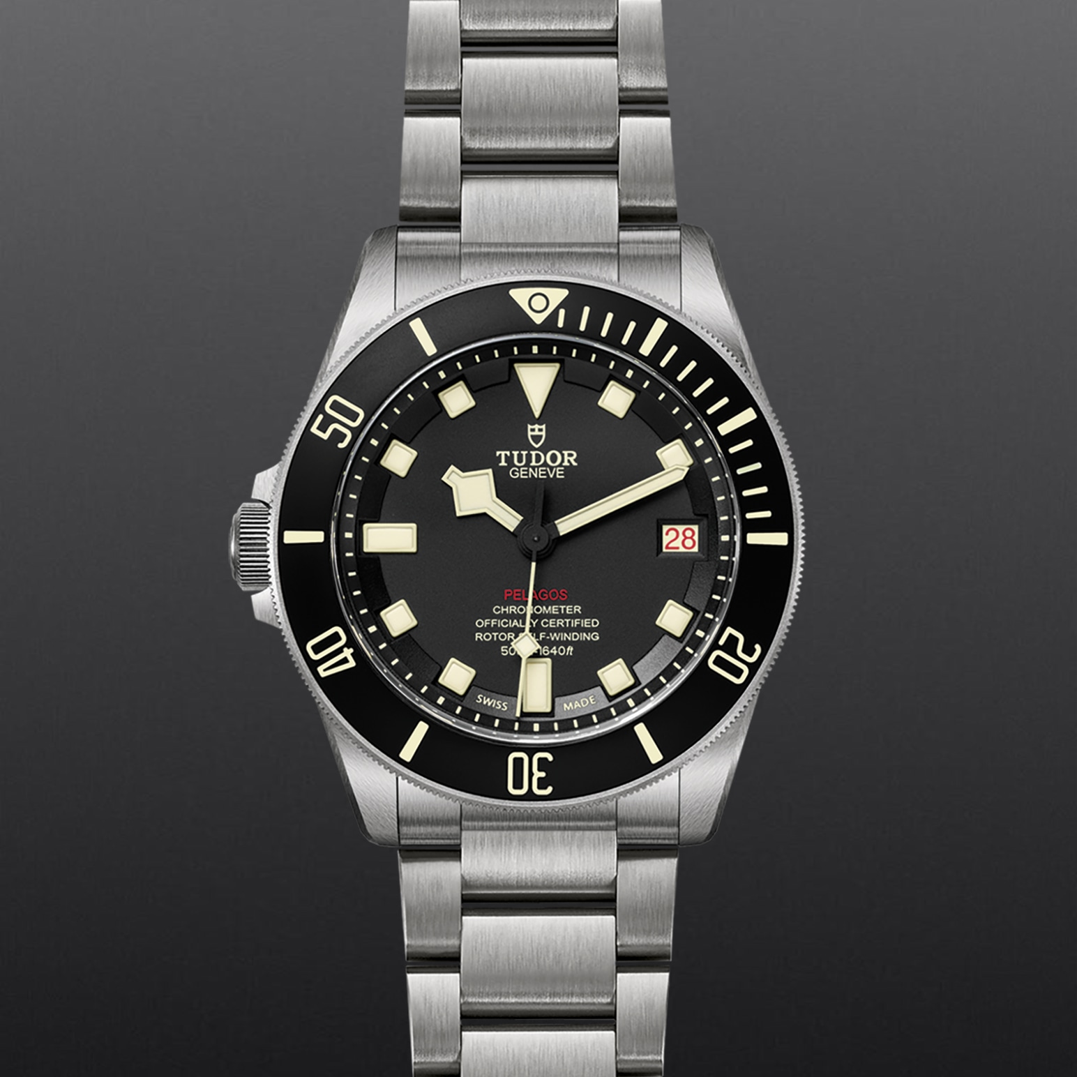 m25610tnl-0001.png m25610tnl-0001.png