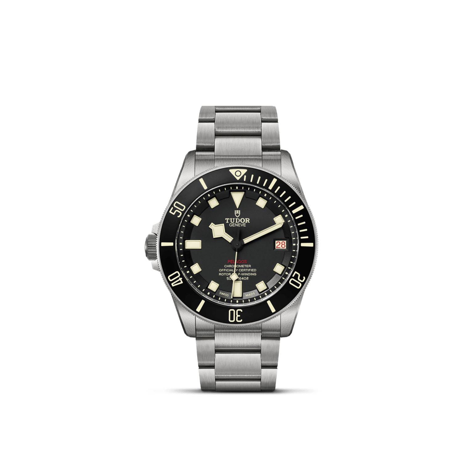 m25610tnl-0001.png m25610tnl-0001.png