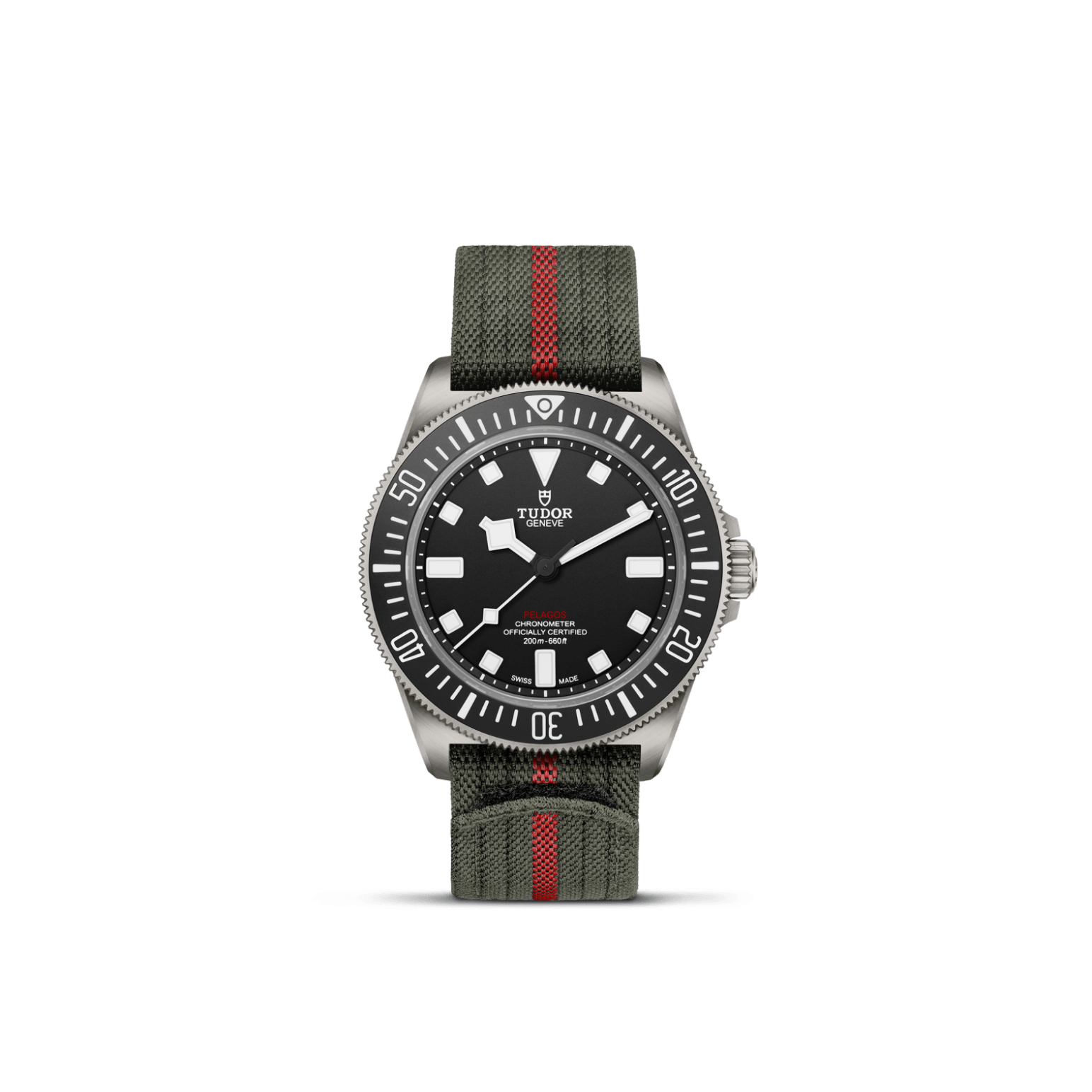 m25717n-0001.png