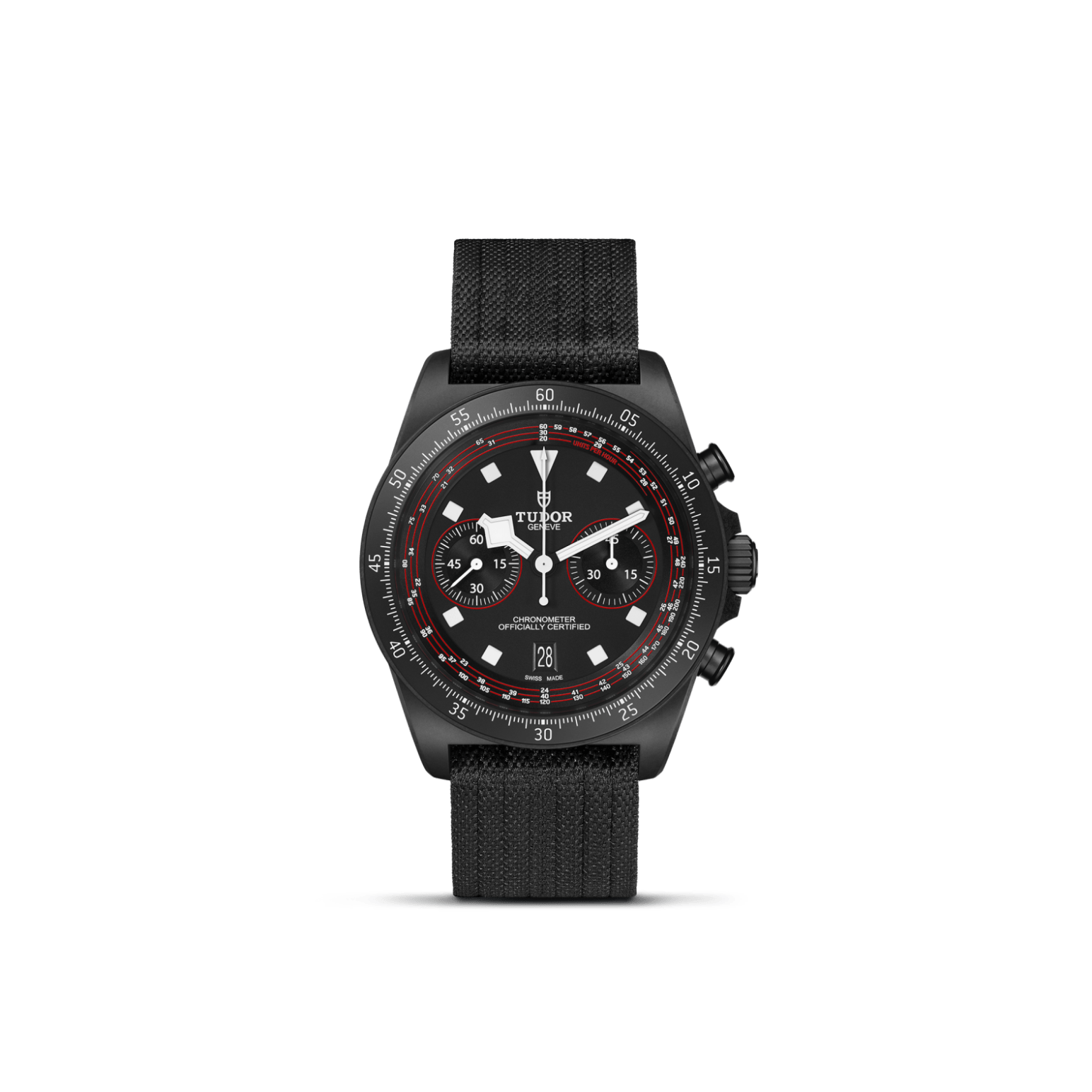 m25827kn-0001.png