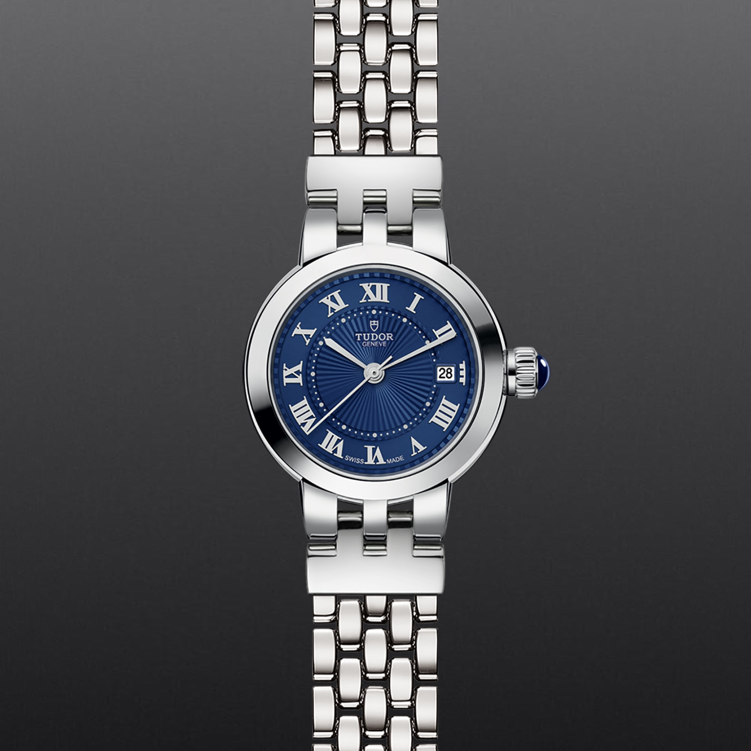 m35200-0009.png m35200-0009.png
