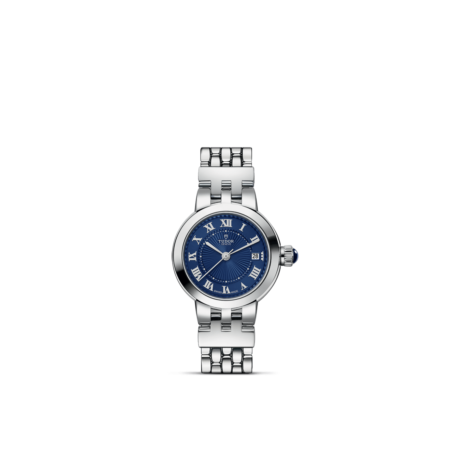 m35200-0009.png