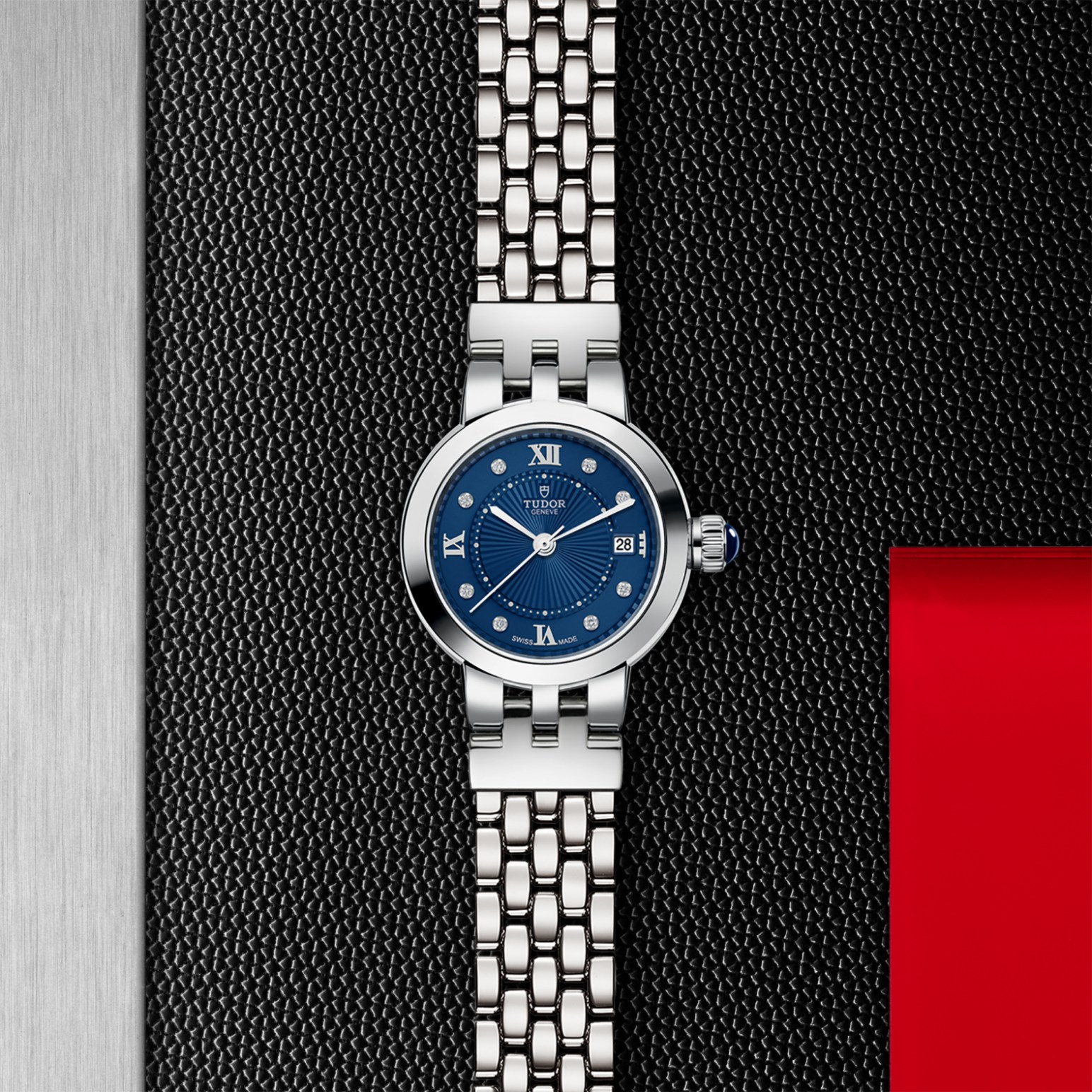 m35200-0010.jpg m35200-0010.jpg