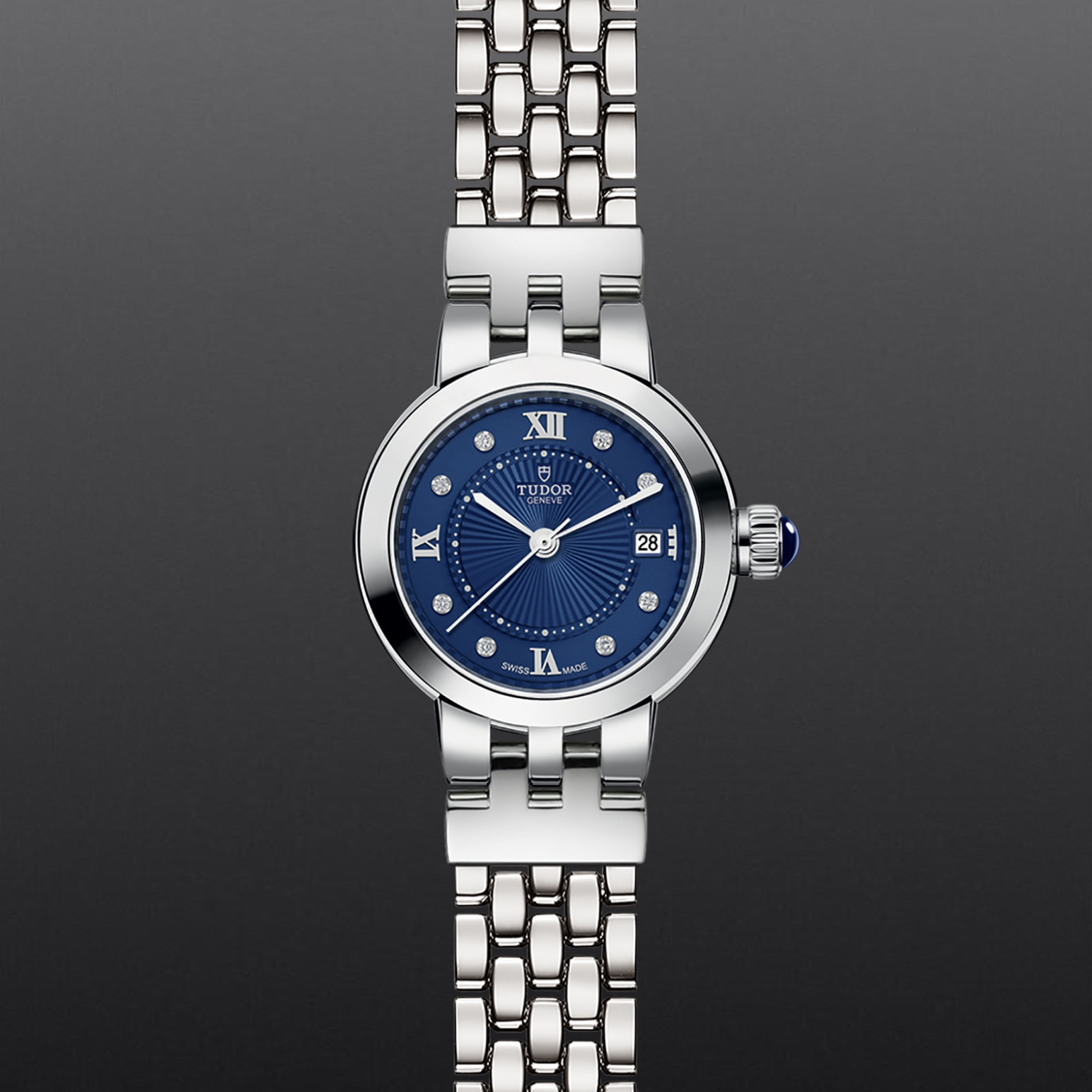 m35200-0010.png m35200-0010.png