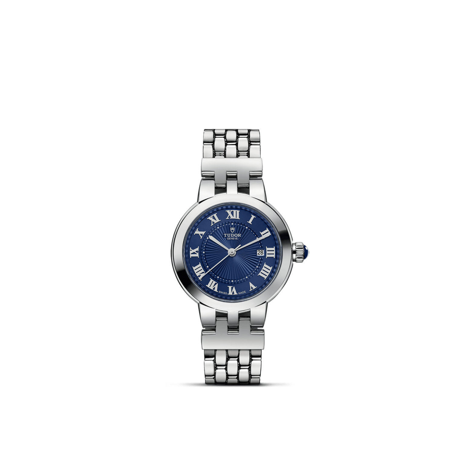 m35500-0009.png
