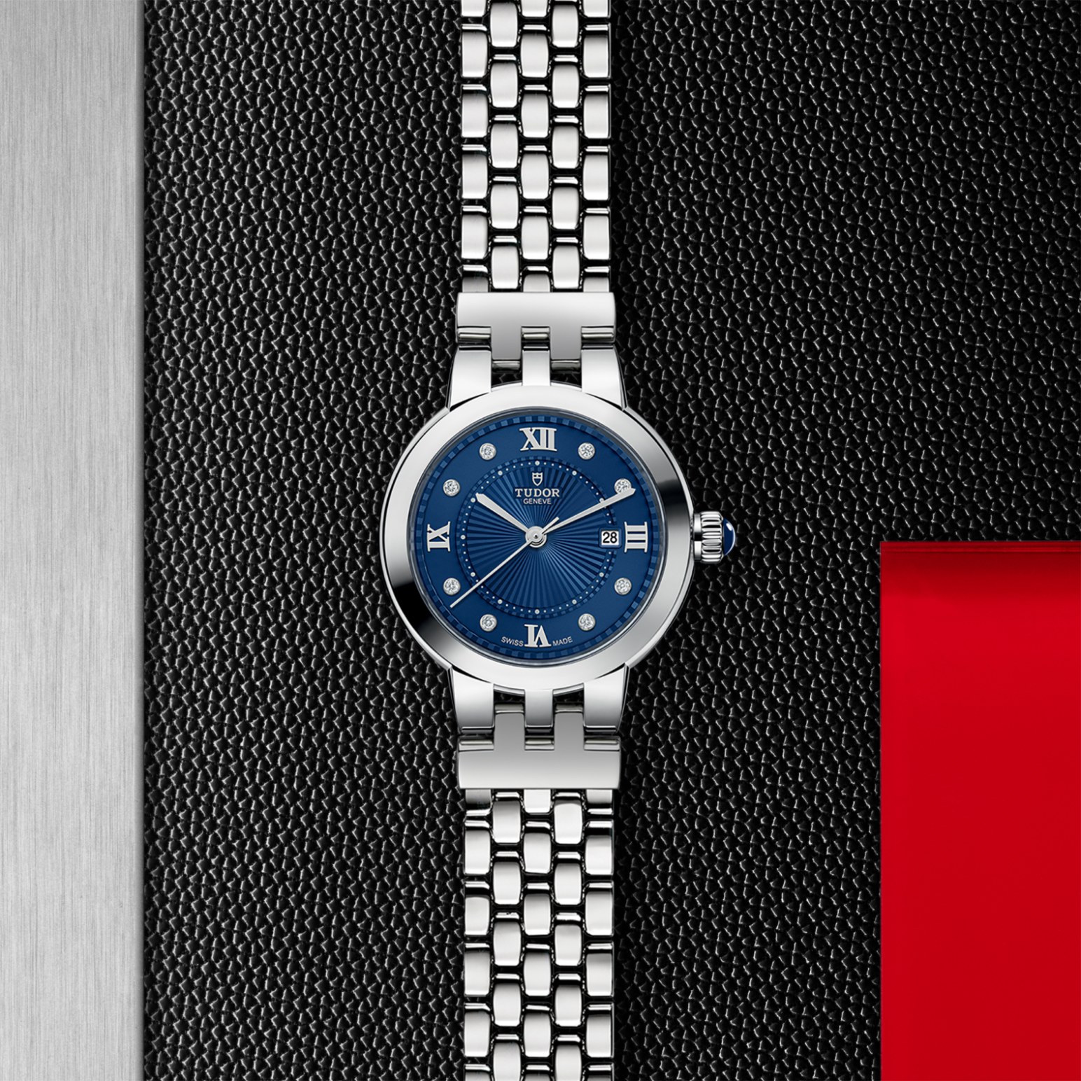 m35500-0010.jpg m35500-0010.jpg
