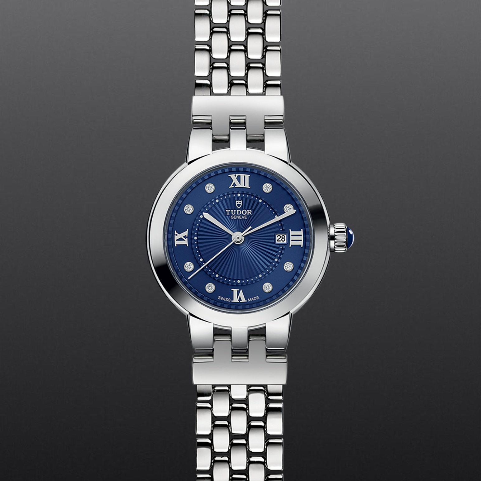 m35500-0010.png m35500-0010.png