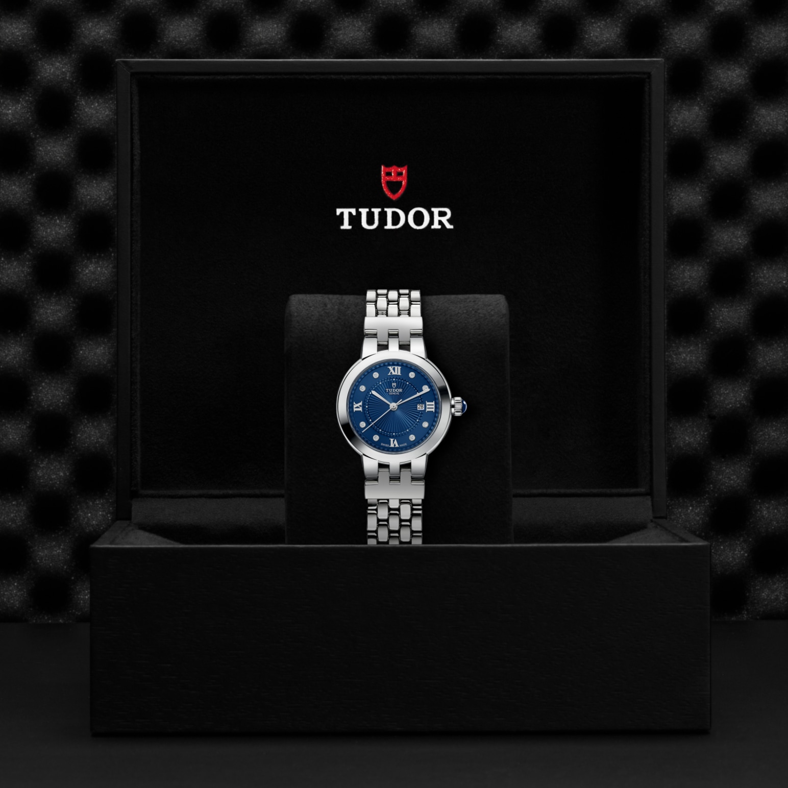 m35500-0010.jpg m35500-0010.jpg