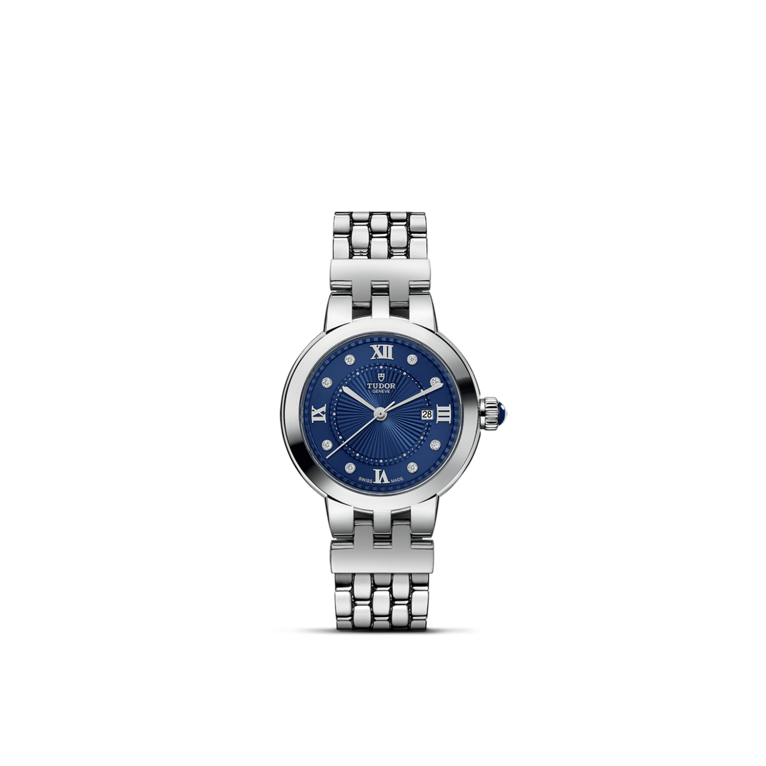 m35500-0010.png