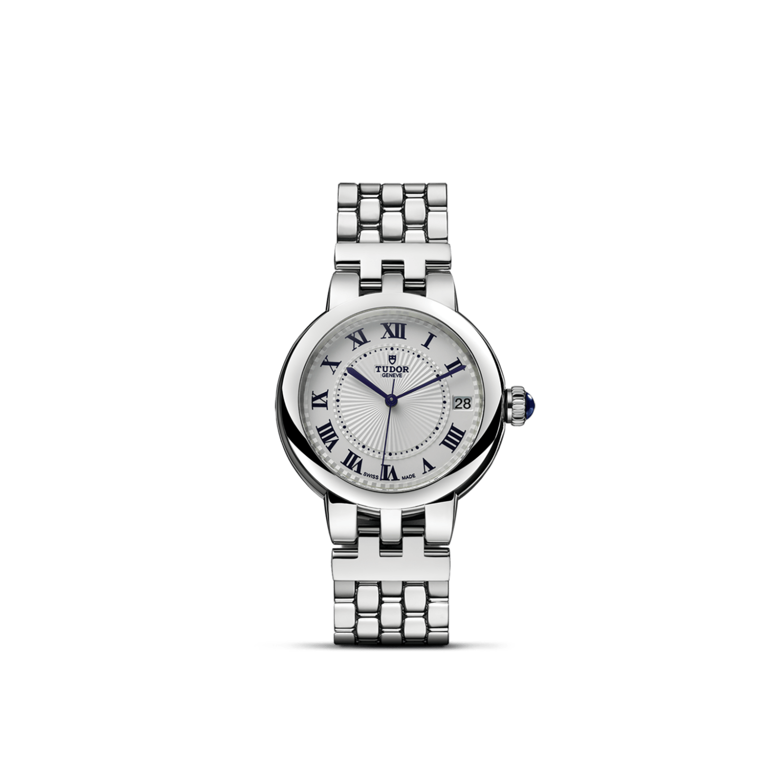 m35800-0001.png