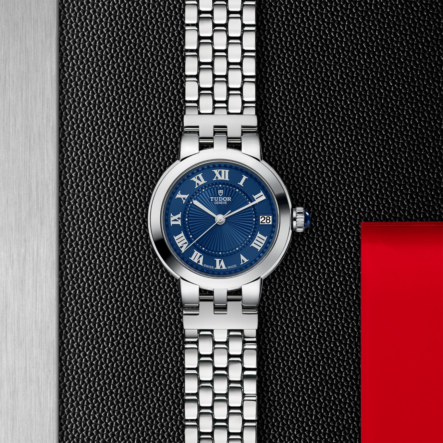 m35800-0009.jpg m35800-0009.jpg