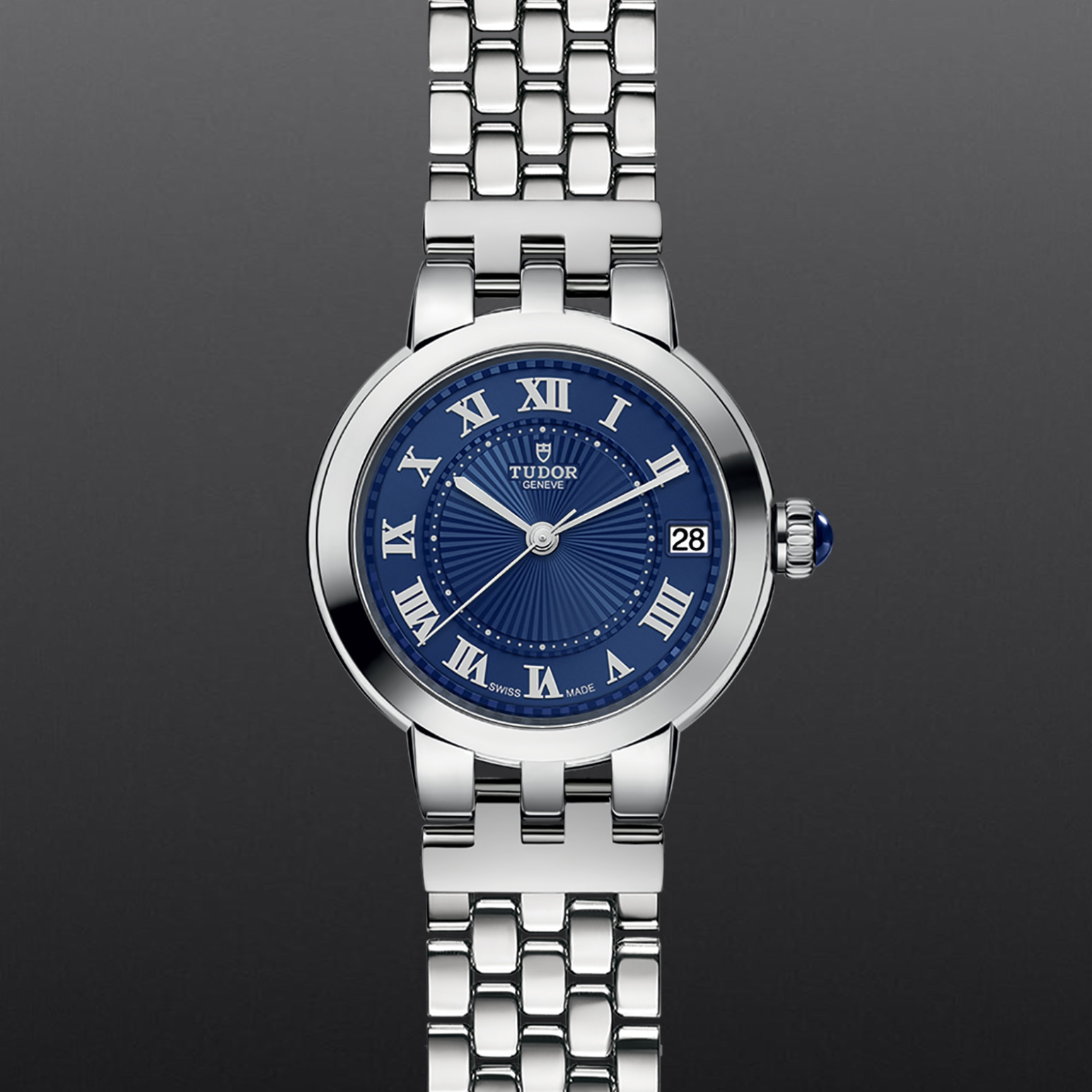 m35800-0009.png m35800-0009.png