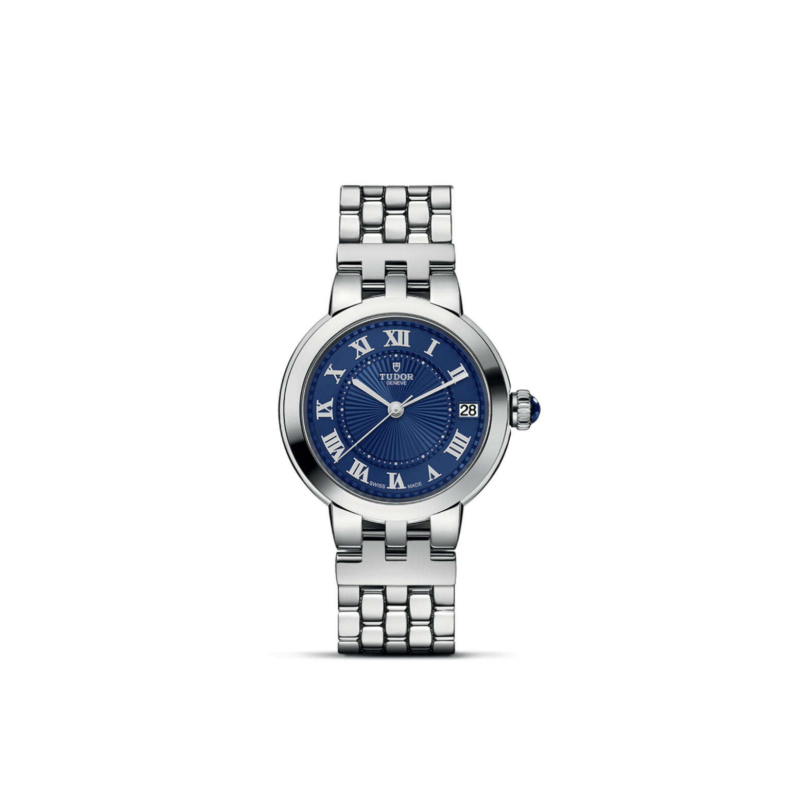 m35800-0009.png