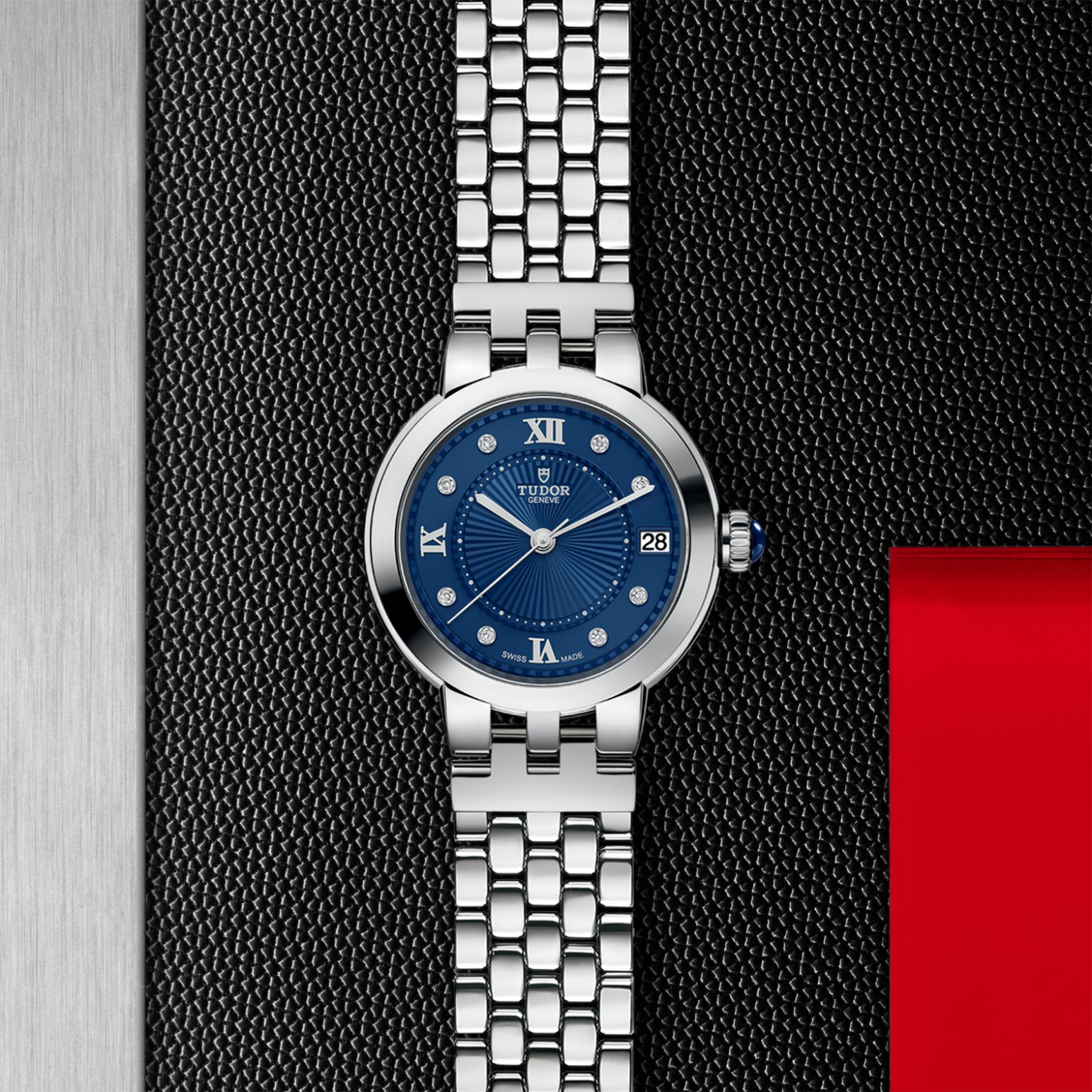 m35800-0010.jpg m35800-0010.jpg