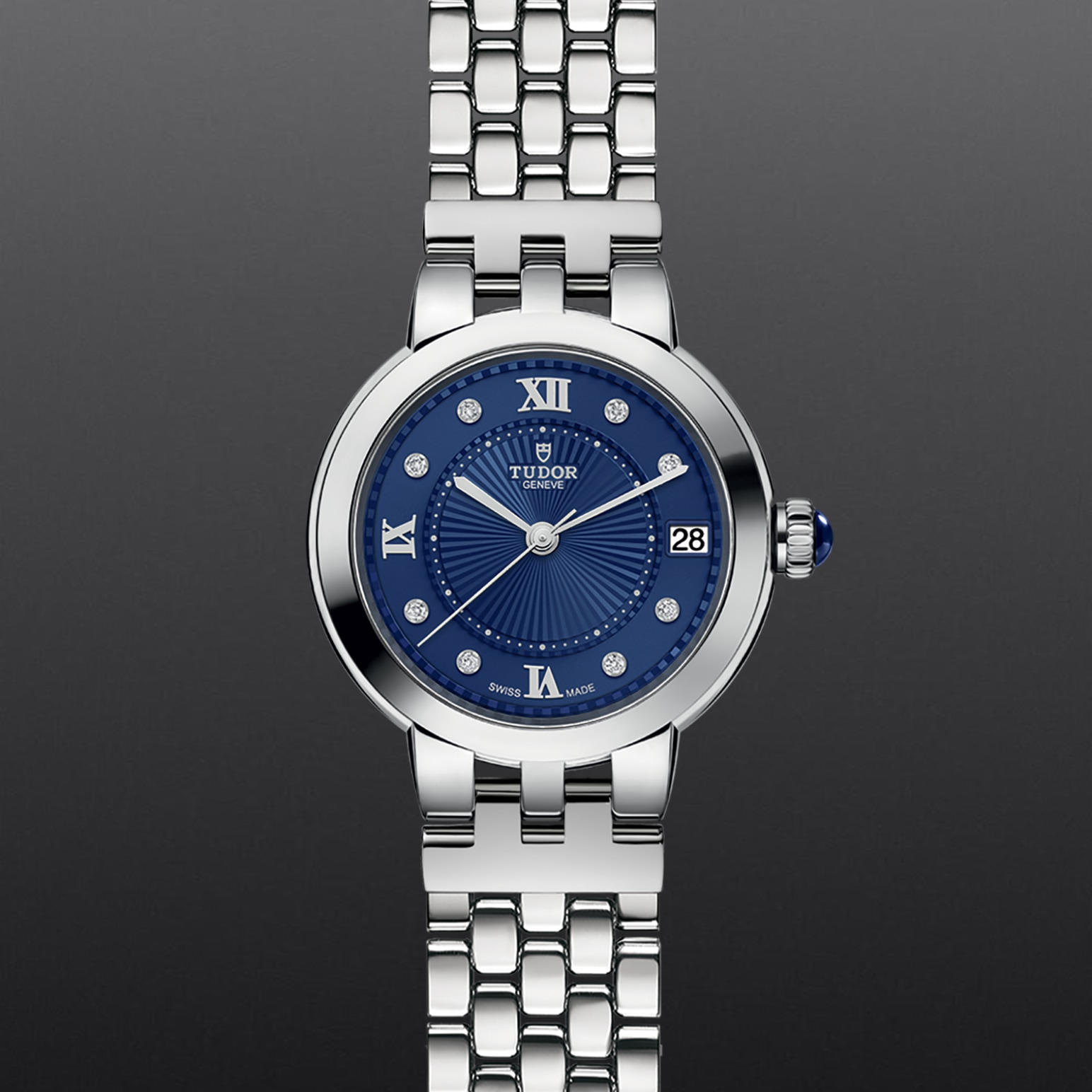 m35800-0010.png m35800-0010.png