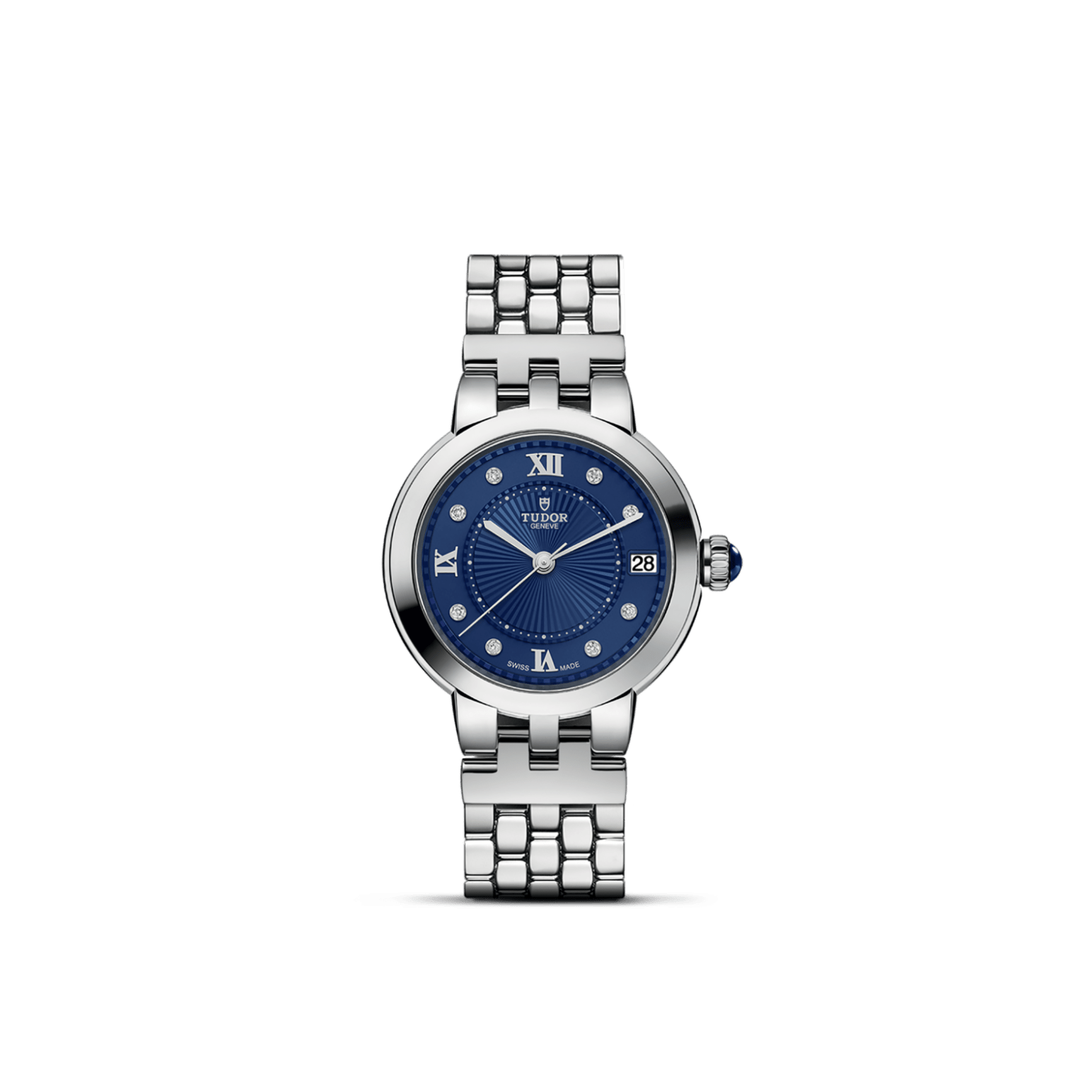 m35800-0010.png