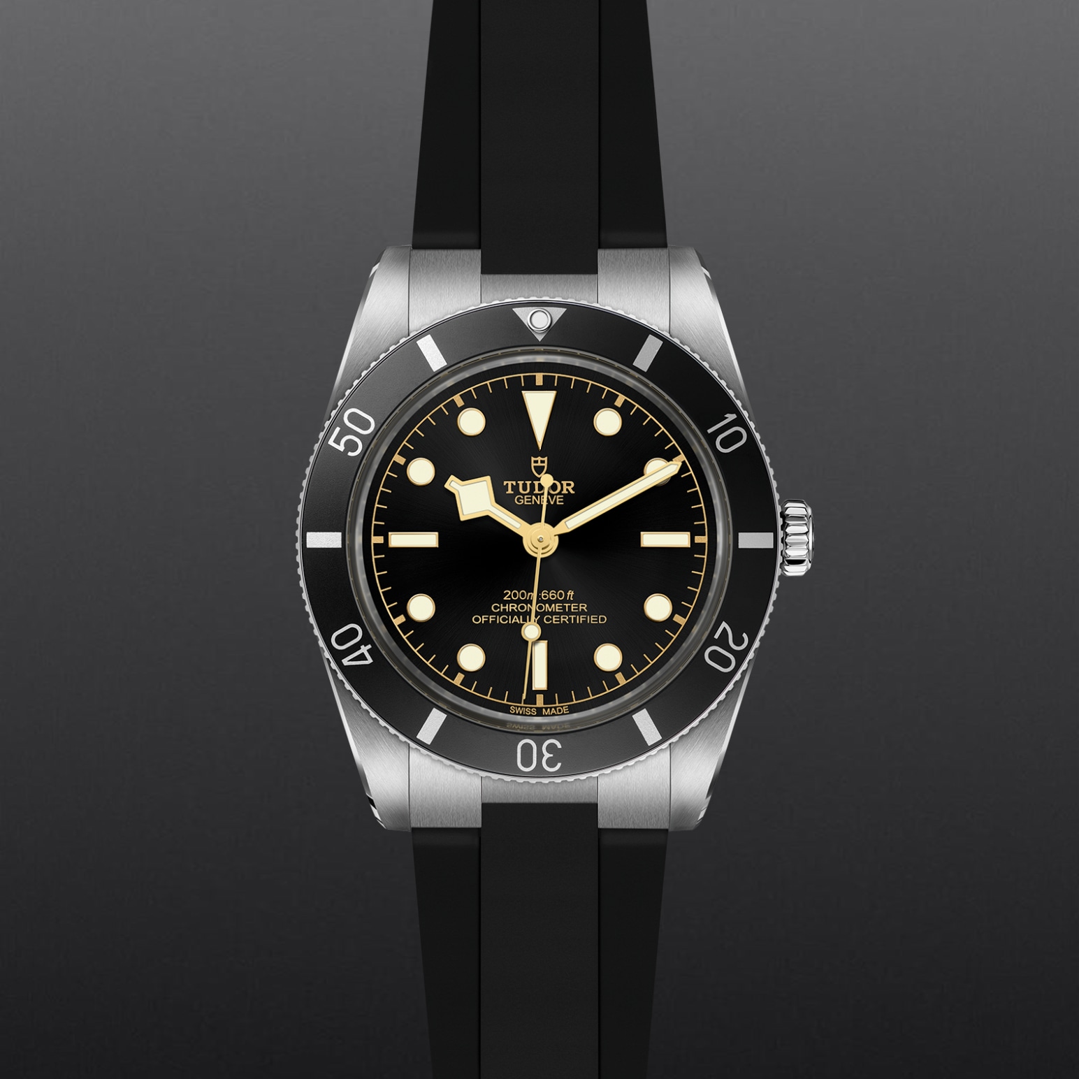 m79000n-0002.png m79000n-0002.png