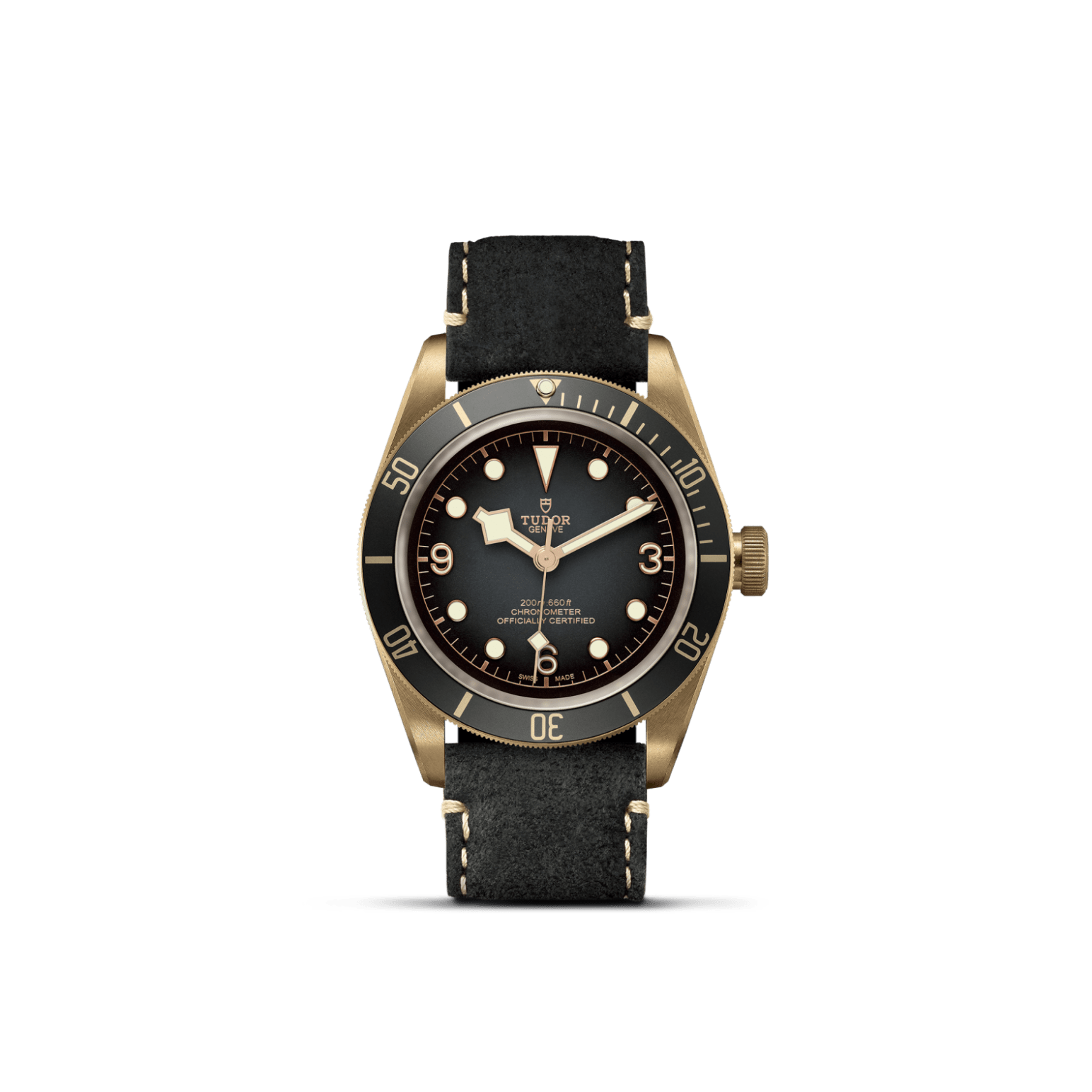 m79250ba-0001.png