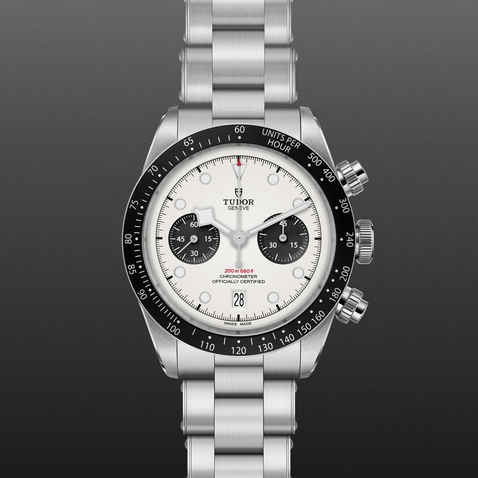 m79360n-0012.png m79360n-0012.png