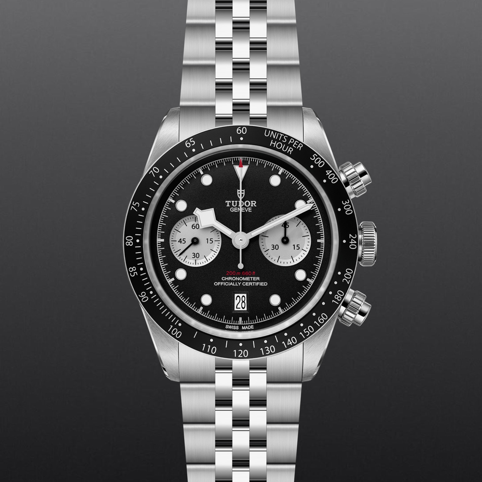 m79360n-0013.png m79360n-0013.png