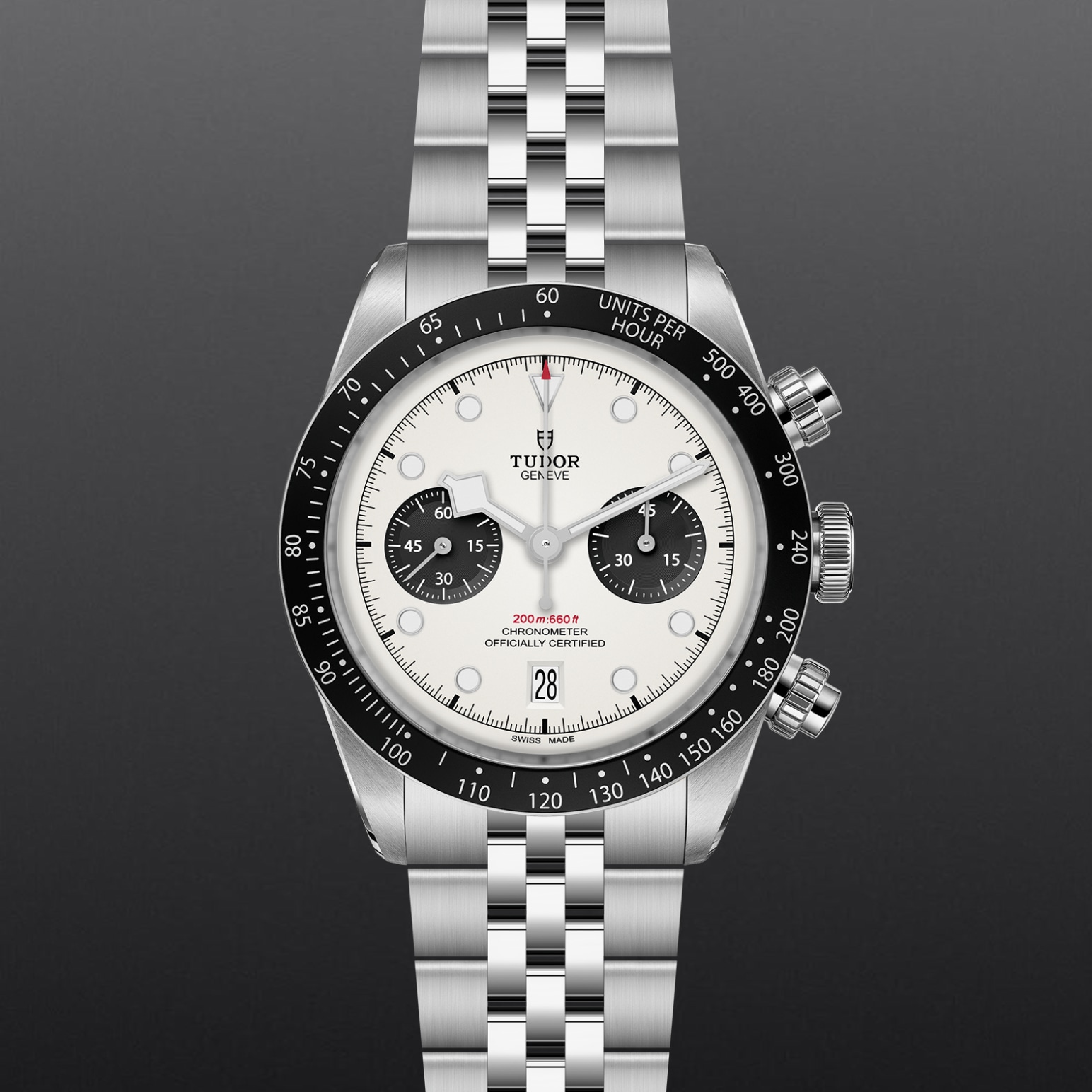 m79360n-0014.png m79360n-0014.png