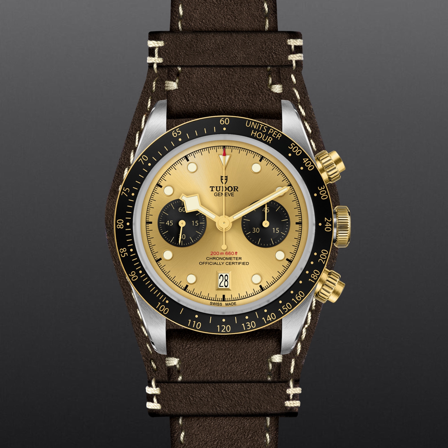 m79363n-0008.png m79363n-0008.png