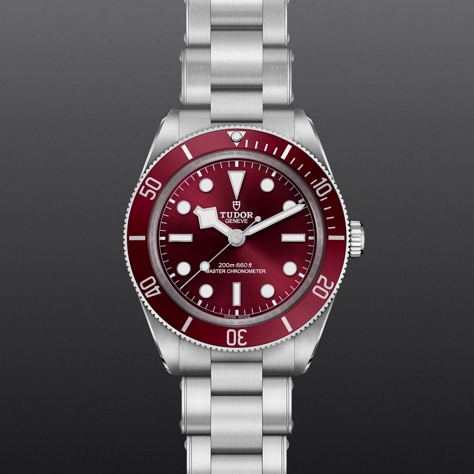 m7939a1a0ru-0002.png m7939a1a0ru-0002.png