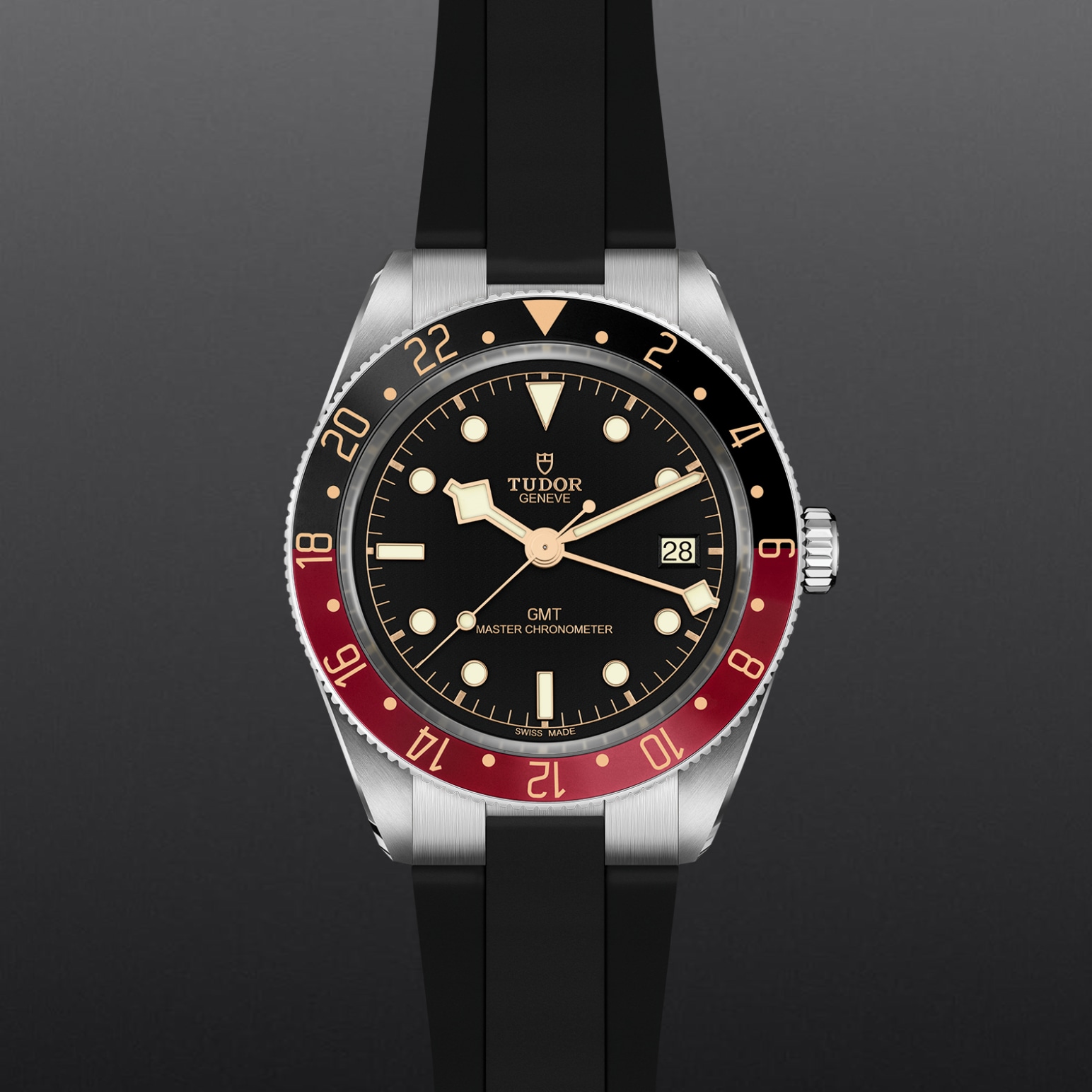 m7939g1a0nru-0002.png m7939g1a0nru-0002.png