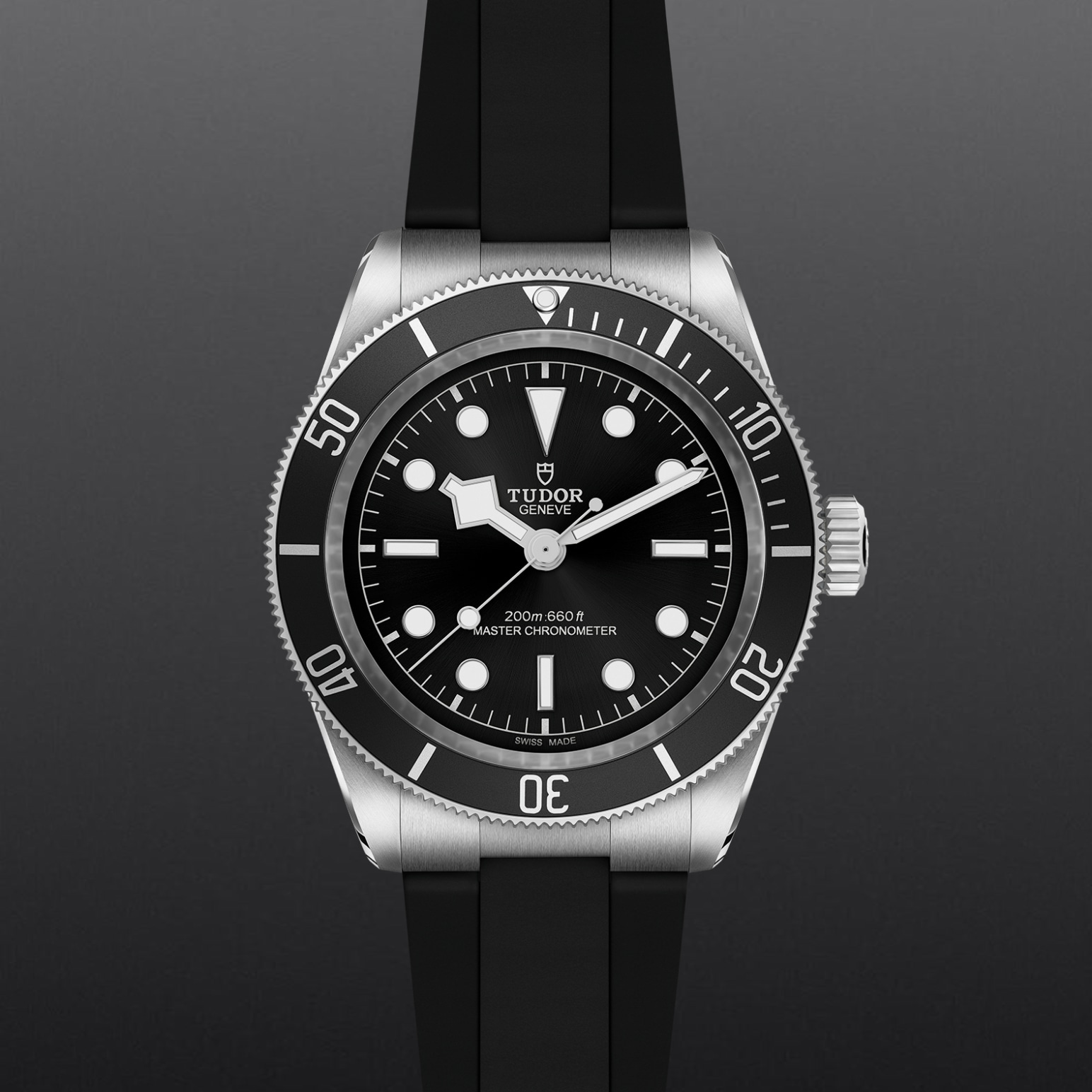 m7941a1a0nu-0002.png m7941a1a0nu-0002.png