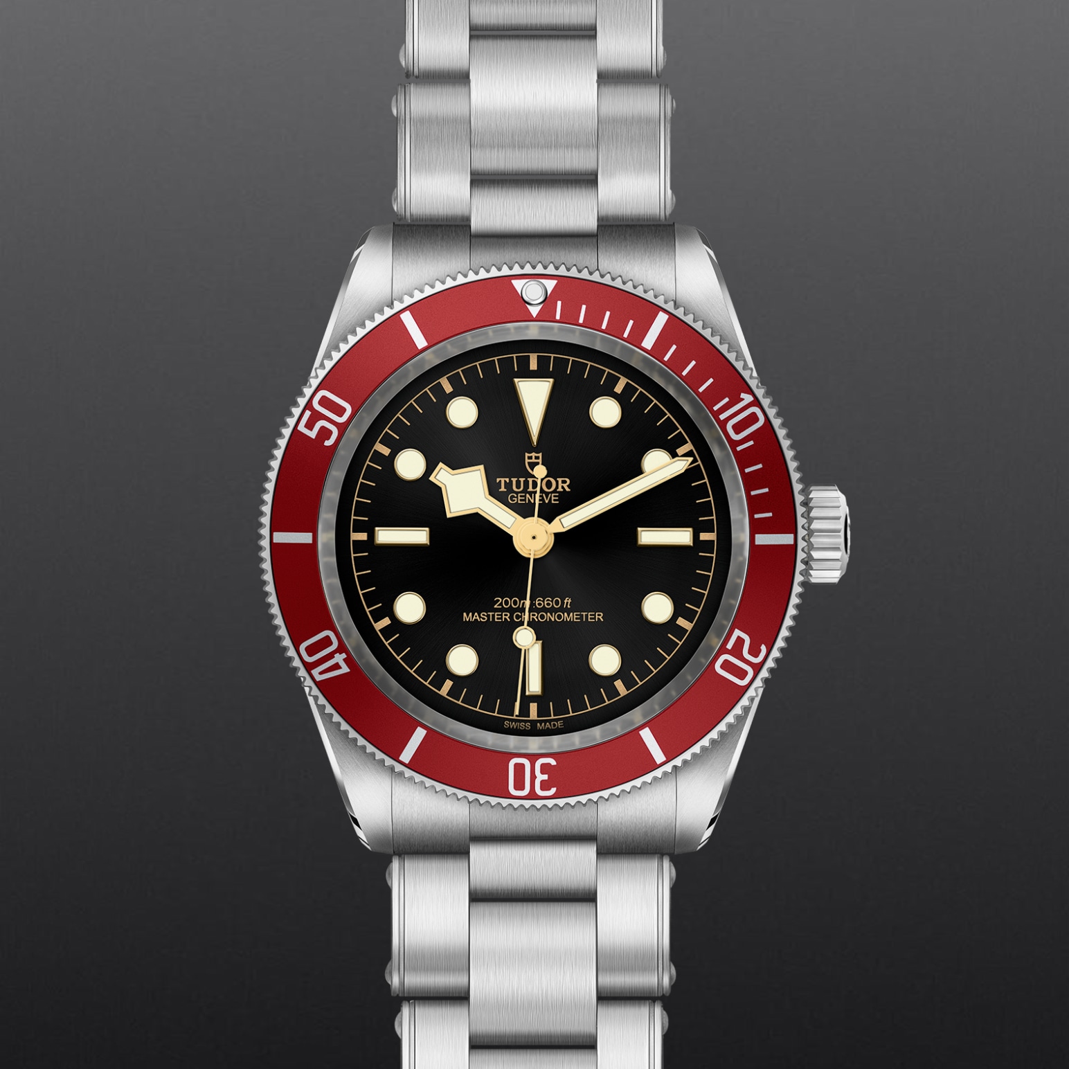 m7941a1a0ru-0001.png m7941a1a0ru-0001.png