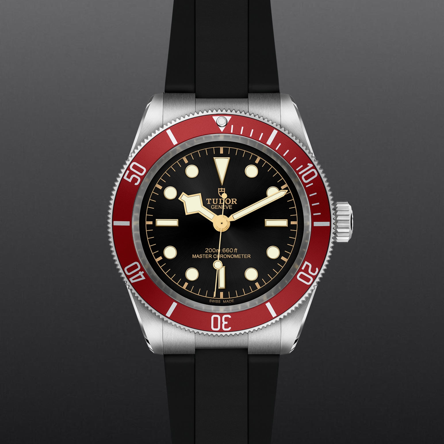 m7941a1a0ru-0002.png m7941a1a0ru-0002.png