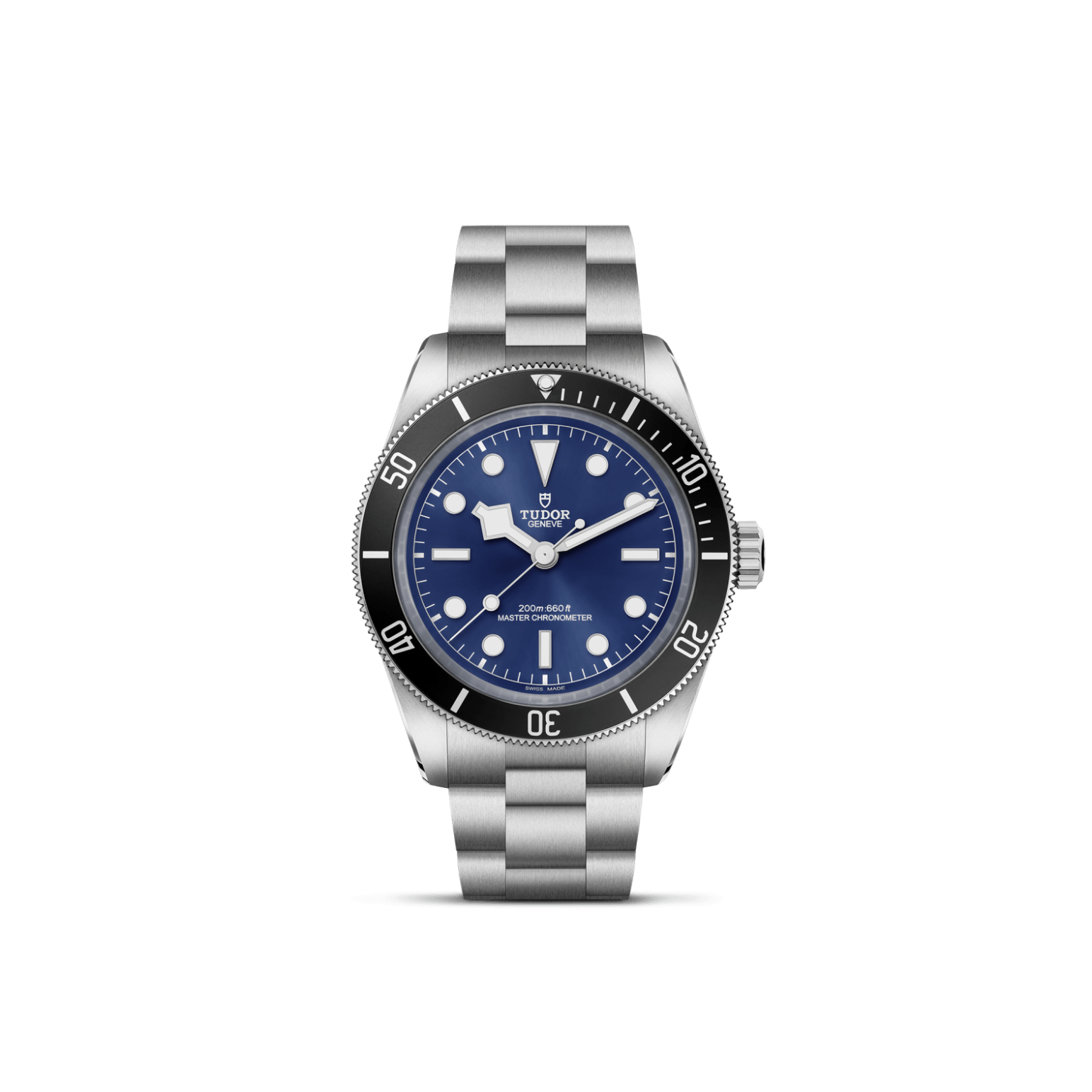 m7943a1a0nu-0001.png