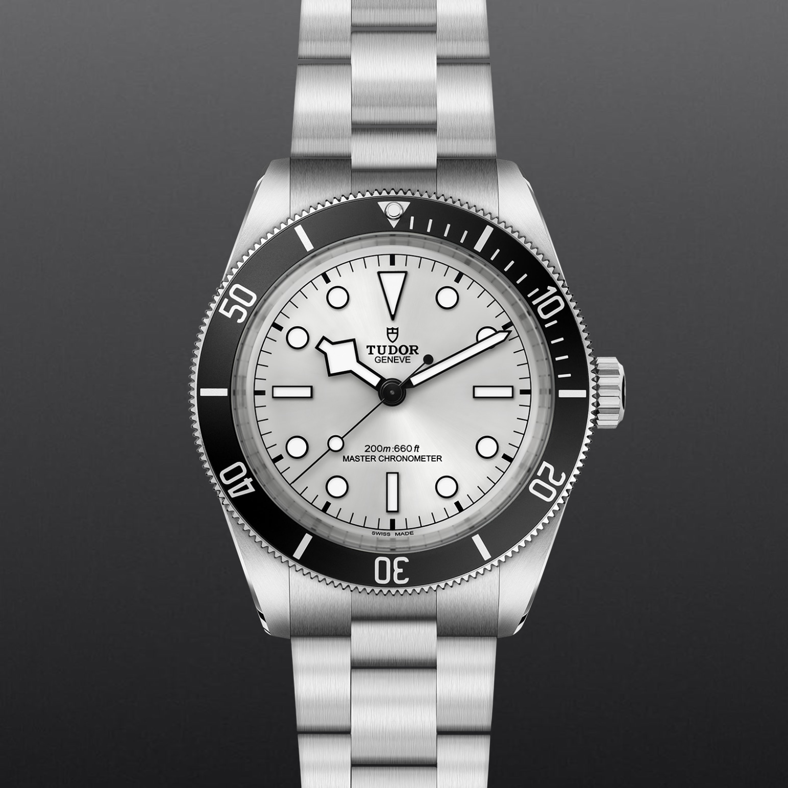 m7943a1a0nu-0002.png m7943a1a0nu-0002.png
