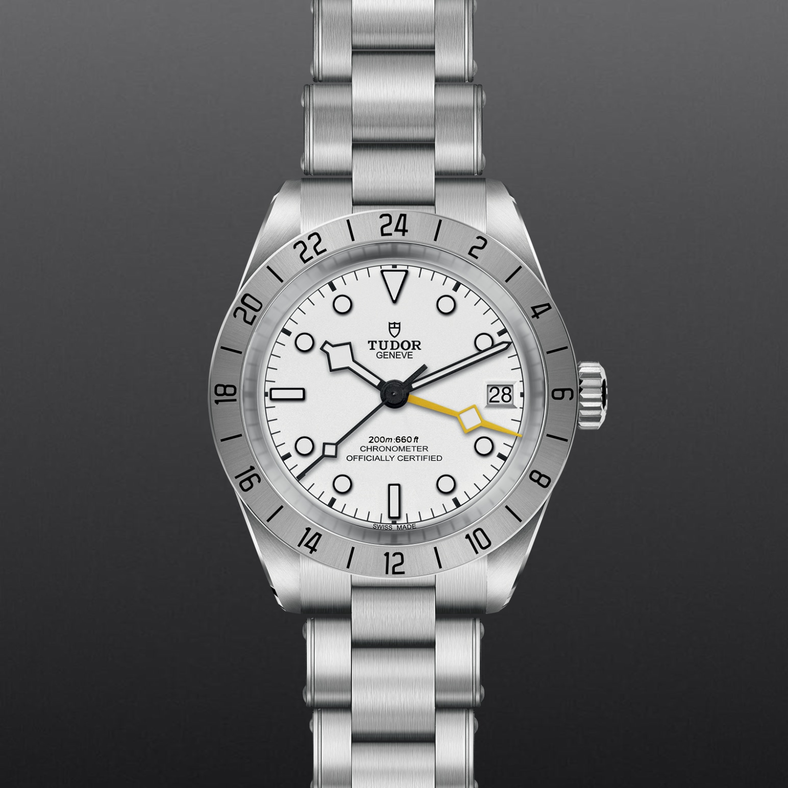 m79470-0004.png m79470-0004.png