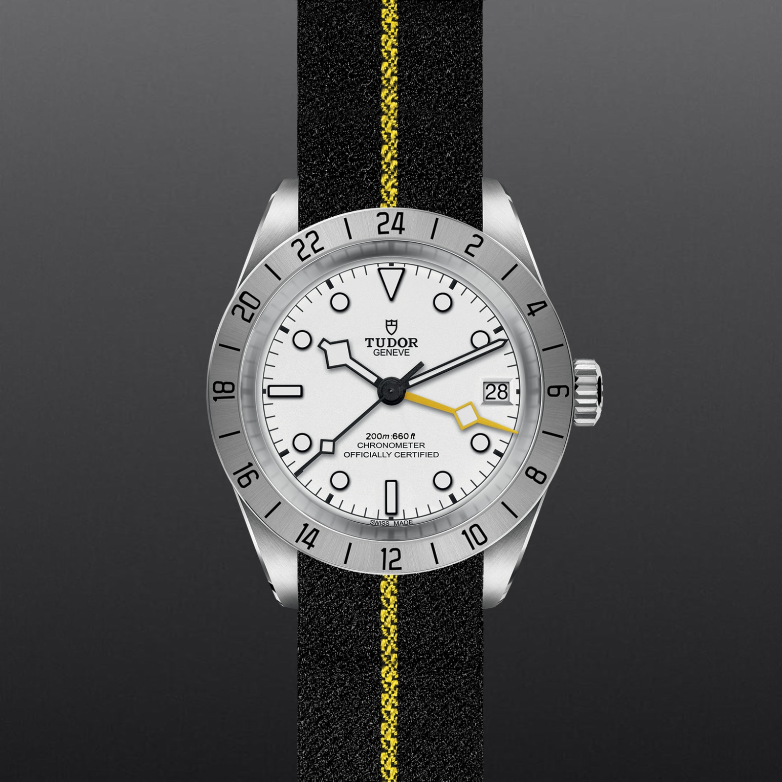 m79470-0005.png m79470-0005.png